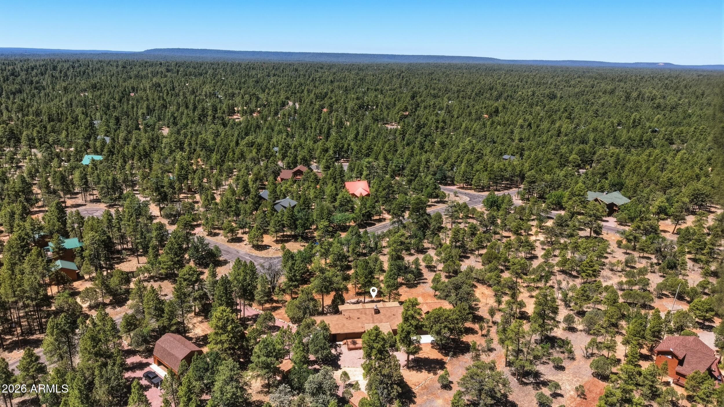 STARLIGHT PINES 2 PHASE 2 - Residential