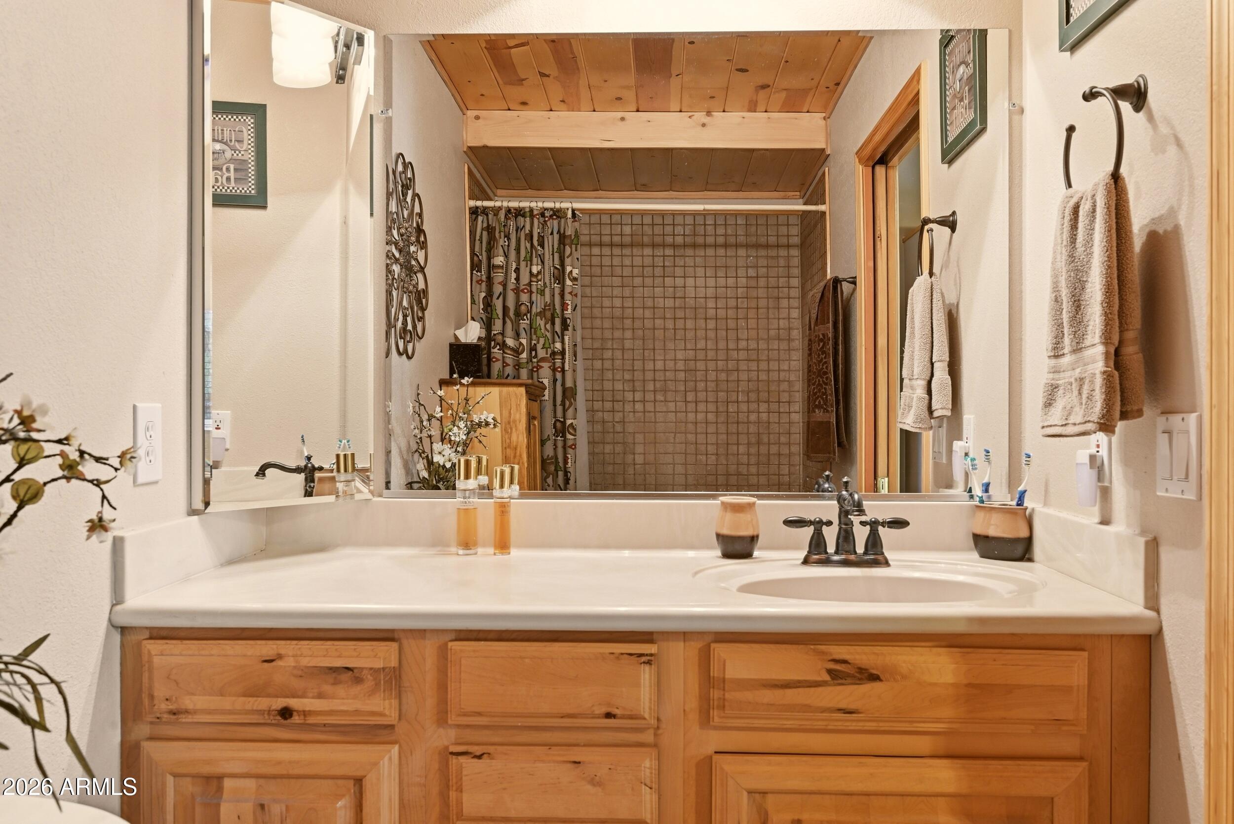 STARLIGHT PINES 2 PHASE 2 - Residential