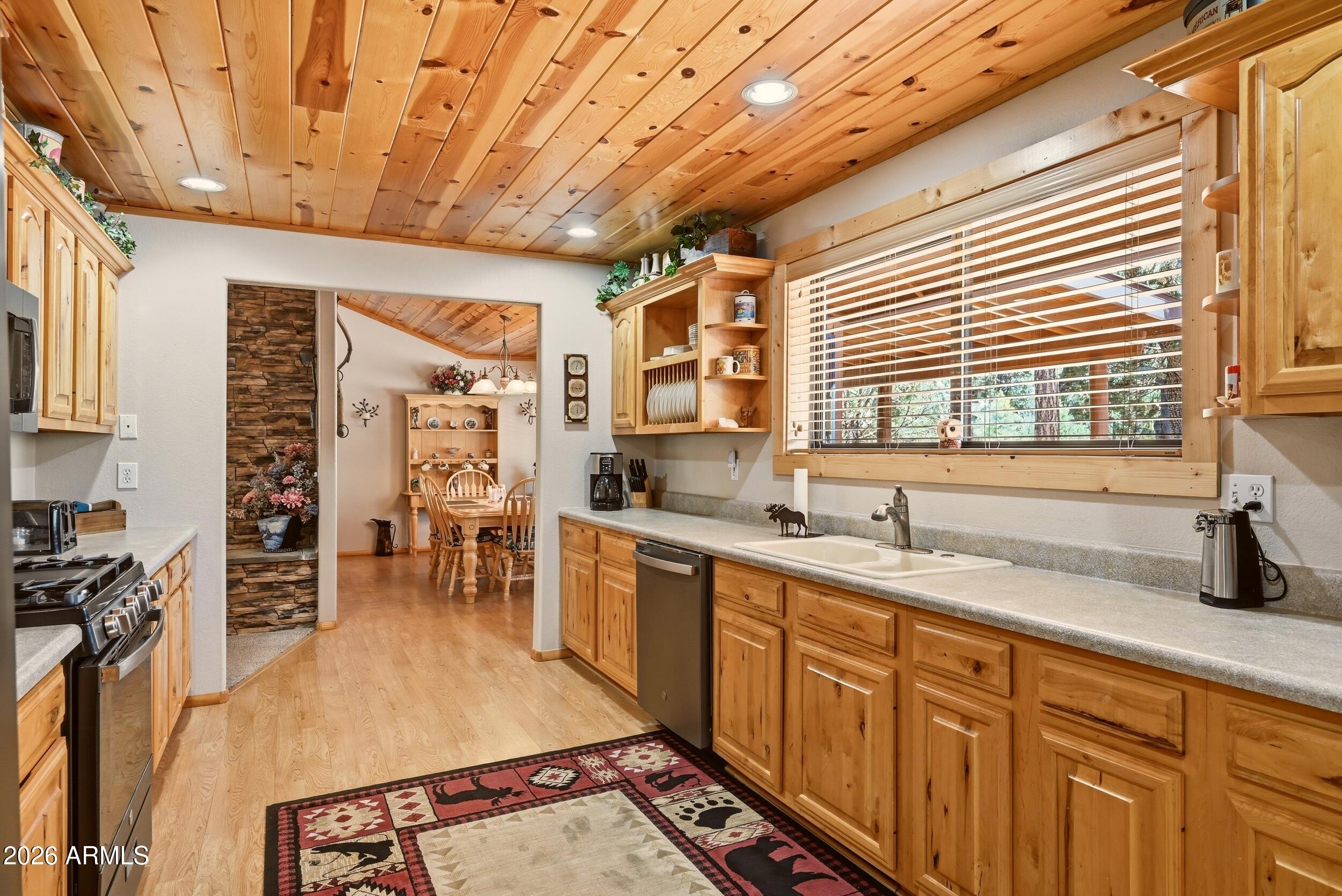 STARLIGHT PINES 2 PHASE 2 - Residential