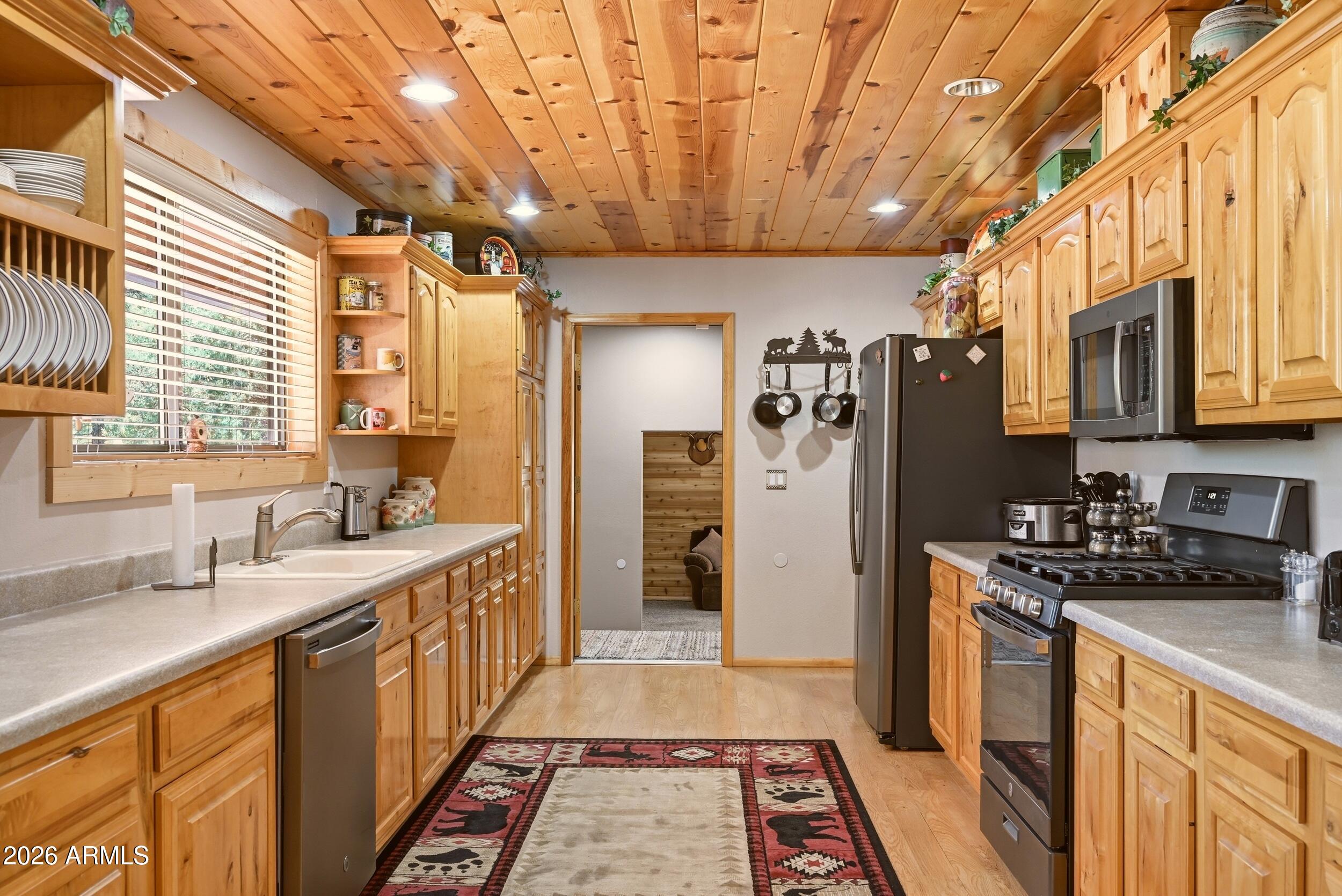 STARLIGHT PINES 2 PHASE 2 - Residential