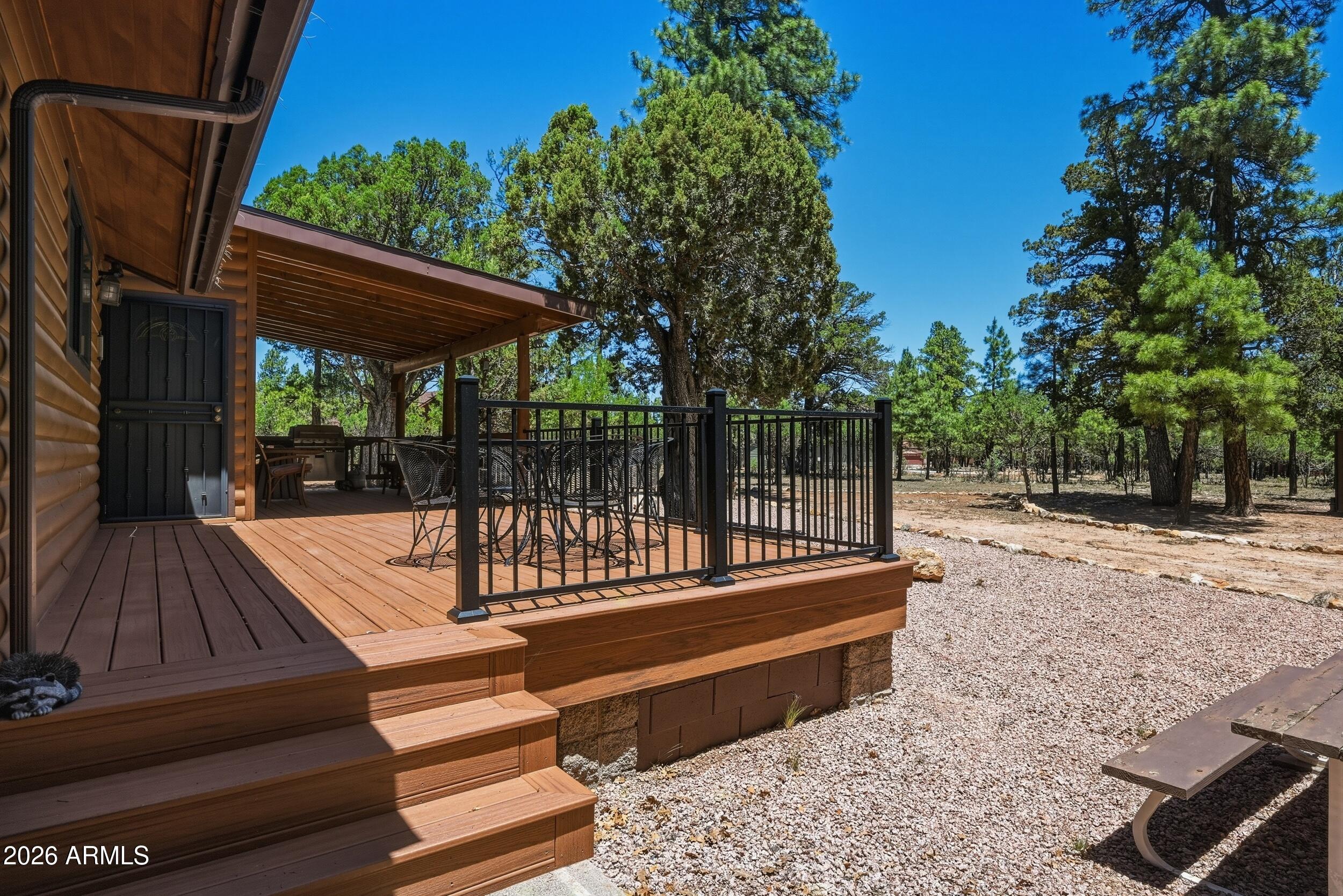 STARLIGHT PINES 2 PHASE 2 - Residential