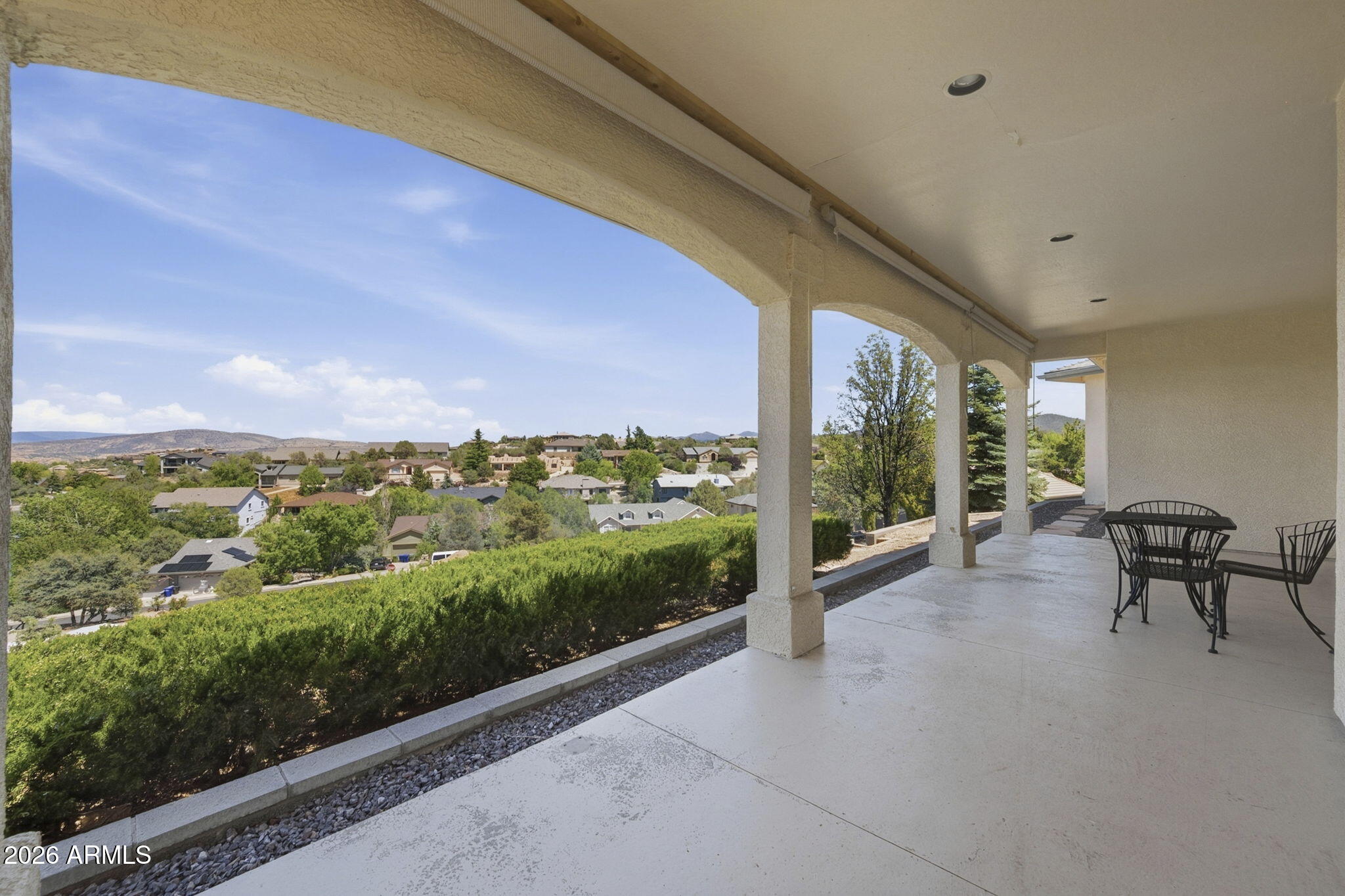 EAGLE RIDGE 2 - Residential