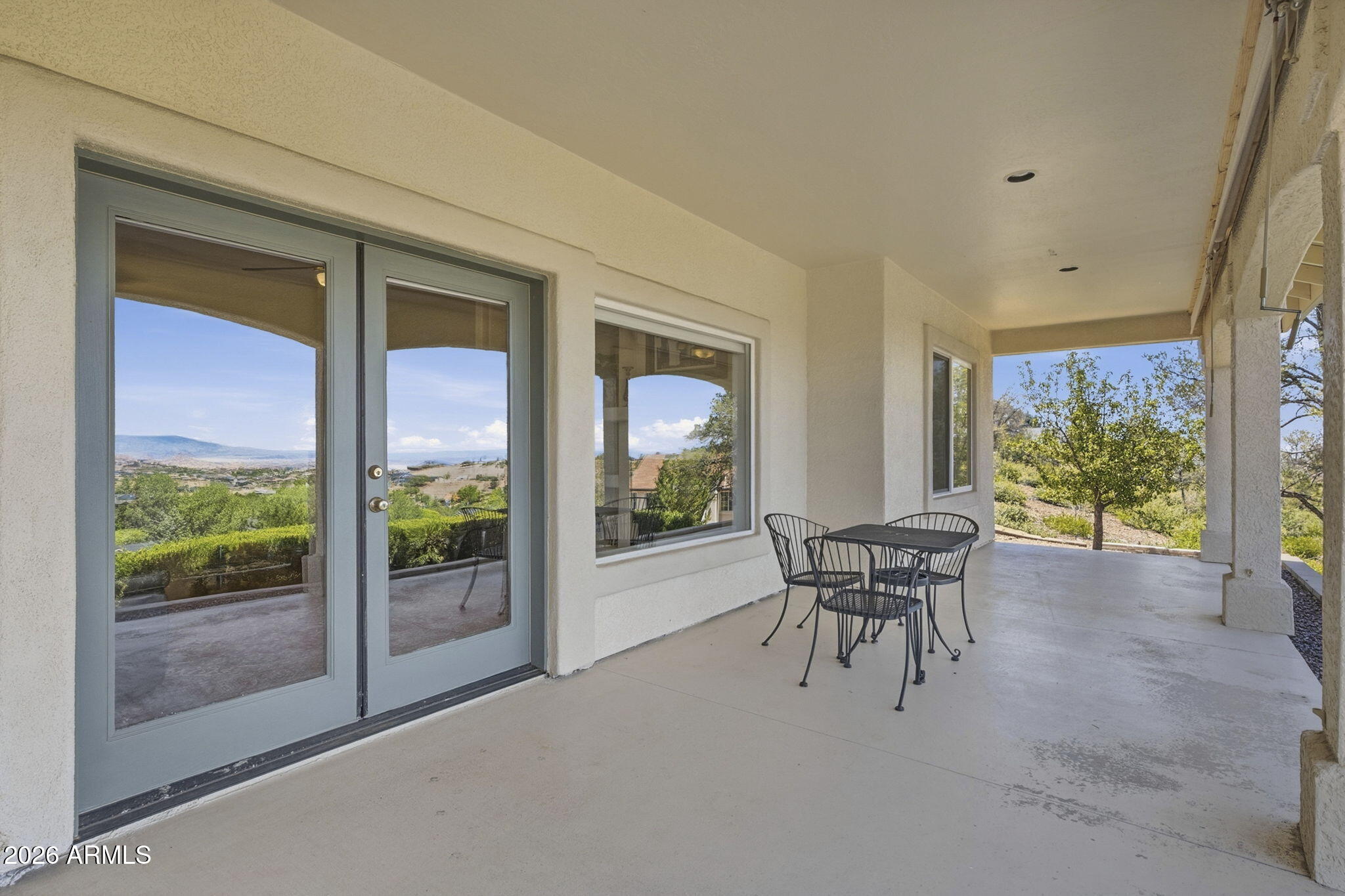 EAGLE RIDGE 2 - Residential