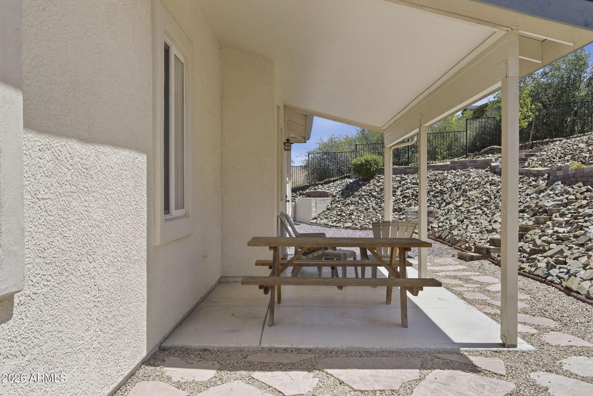 EAGLE RIDGE 2 - Residential