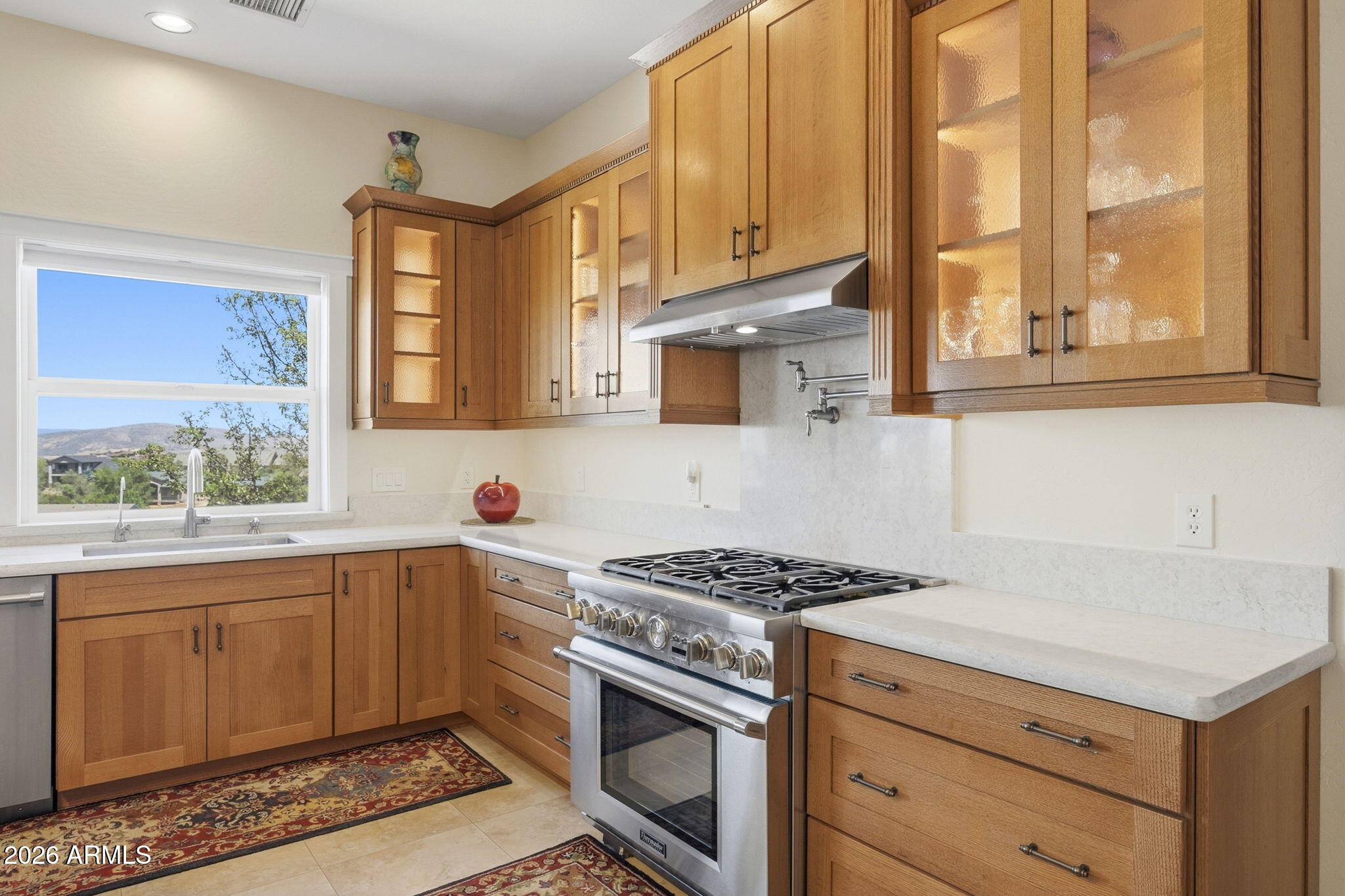 EAGLE RIDGE 2 - Residential