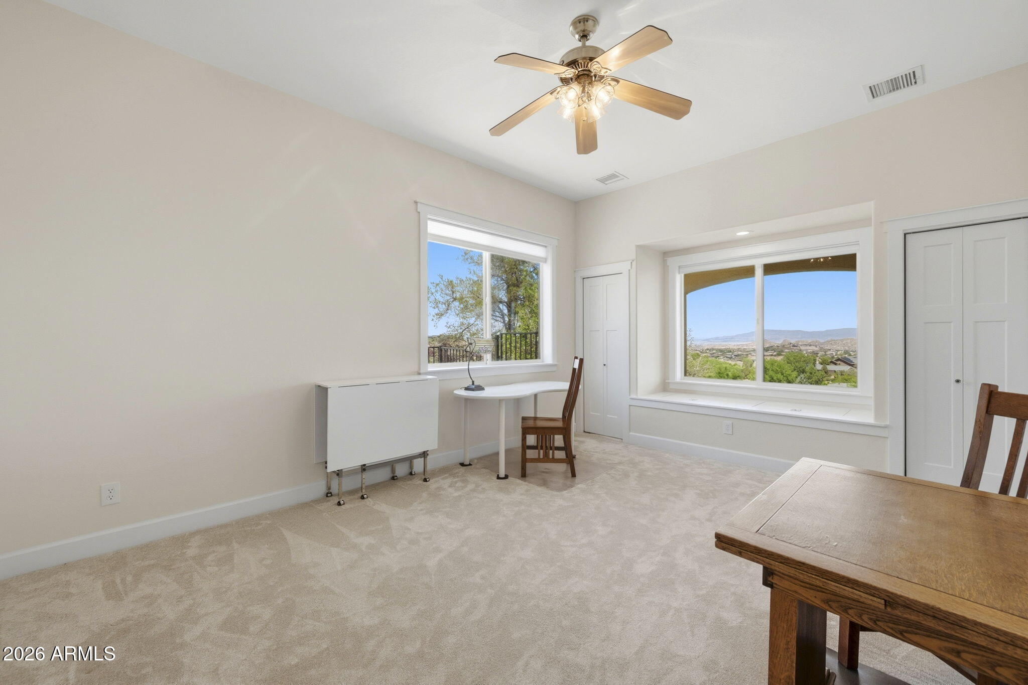 EAGLE RIDGE 2 - Residential