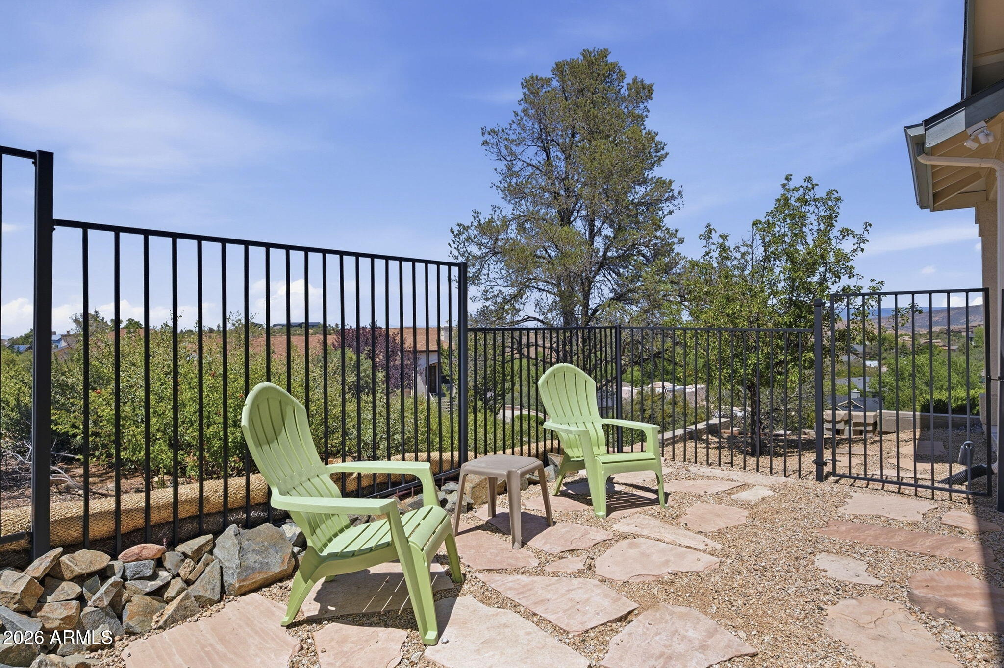 EAGLE RIDGE 2 - Residential