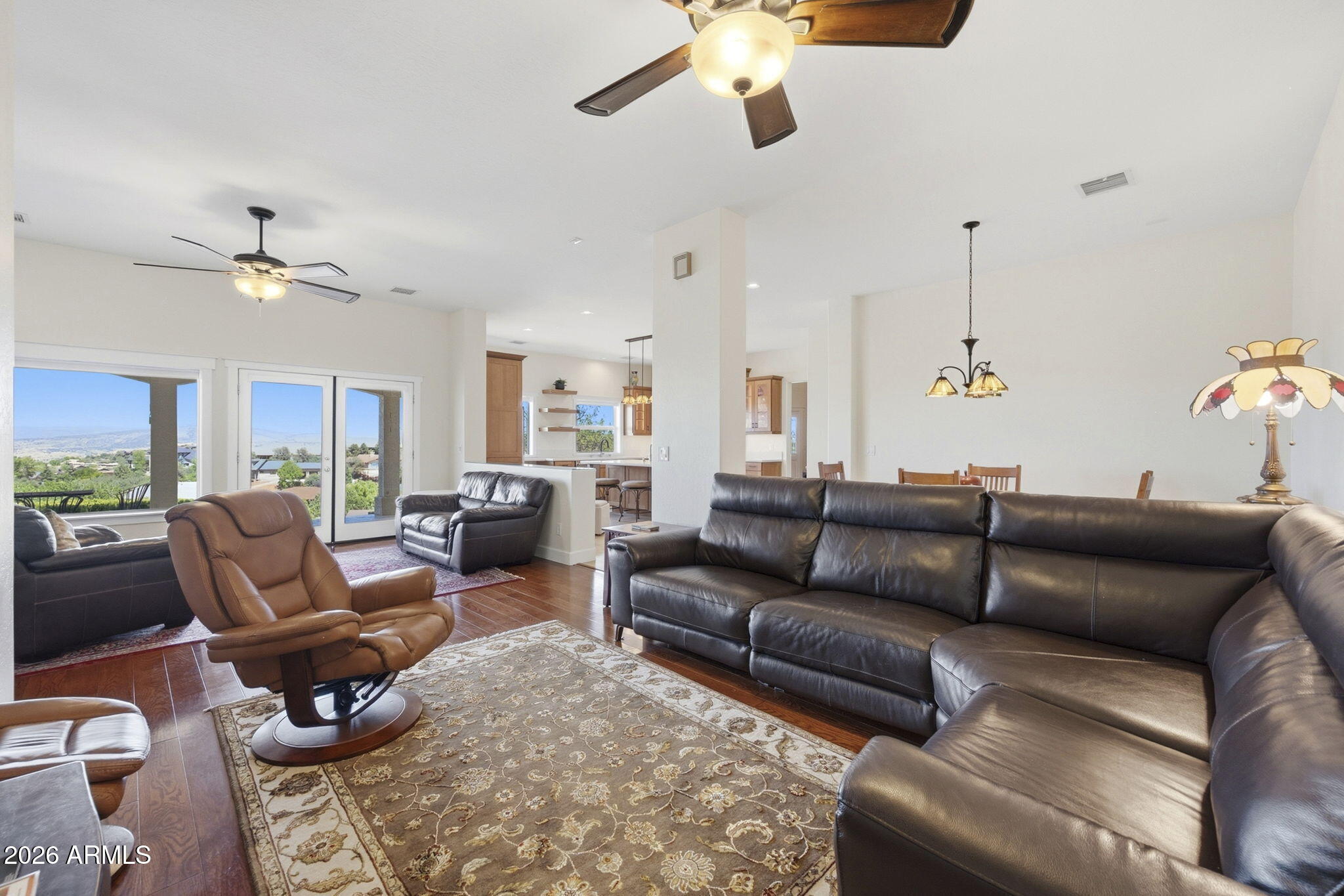 EAGLE RIDGE 2 - Residential