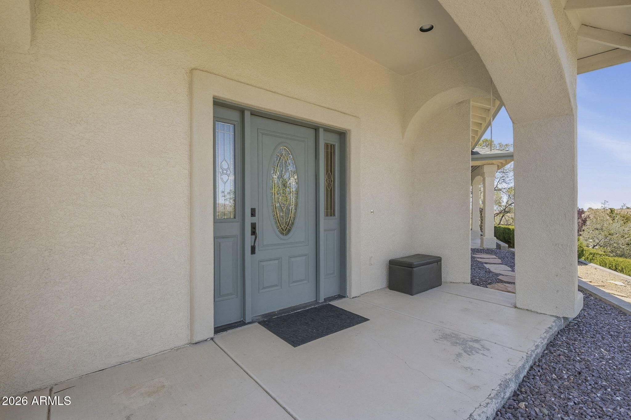 EAGLE RIDGE 2 - Residential