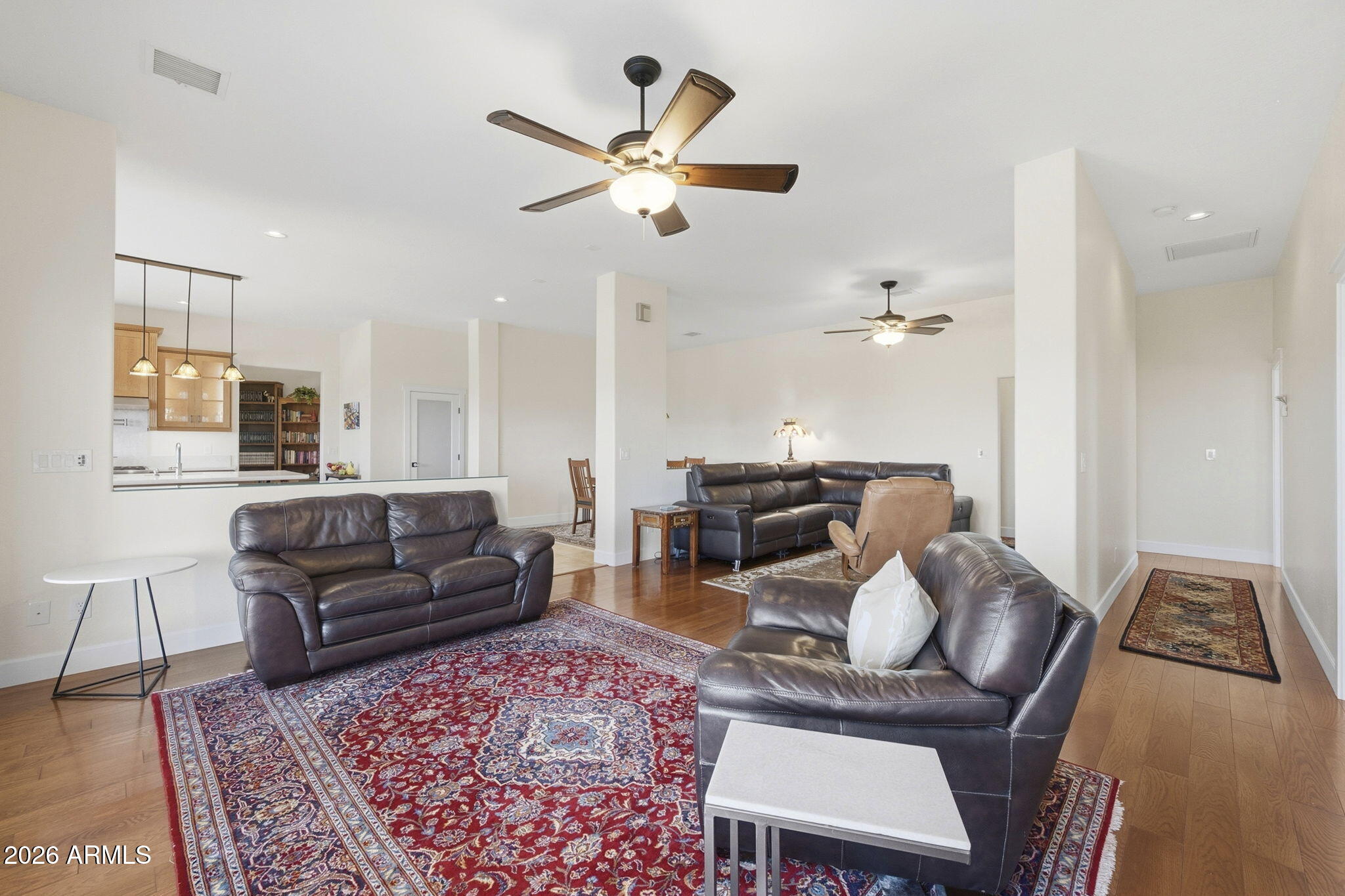 EAGLE RIDGE 2 - Residential