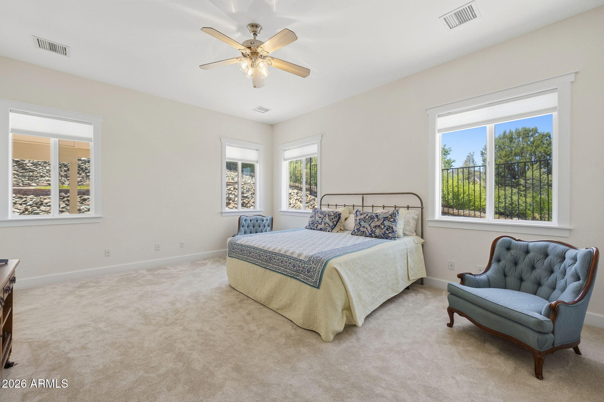 EAGLE RIDGE 2 - Residential
