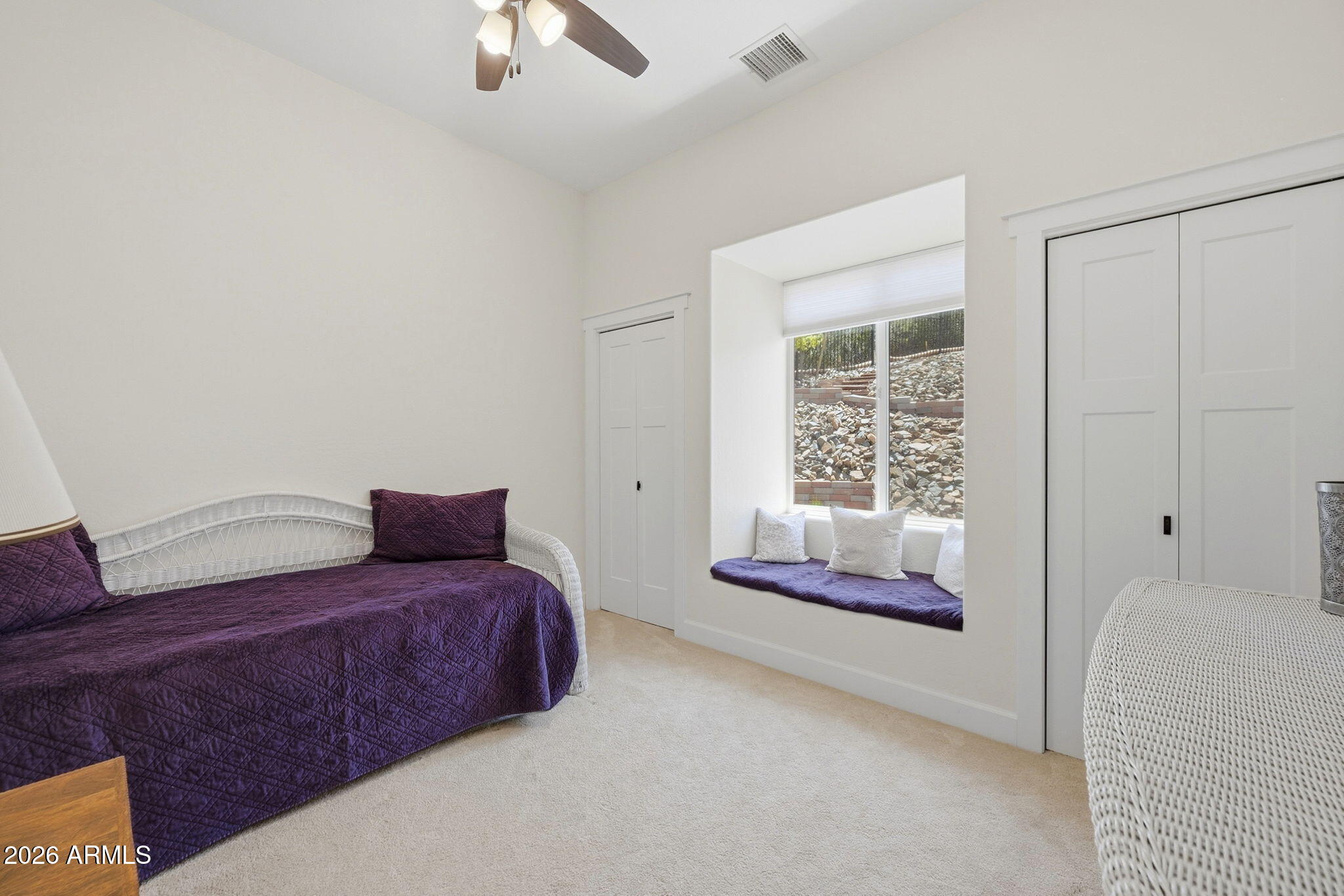EAGLE RIDGE 2 - Residential