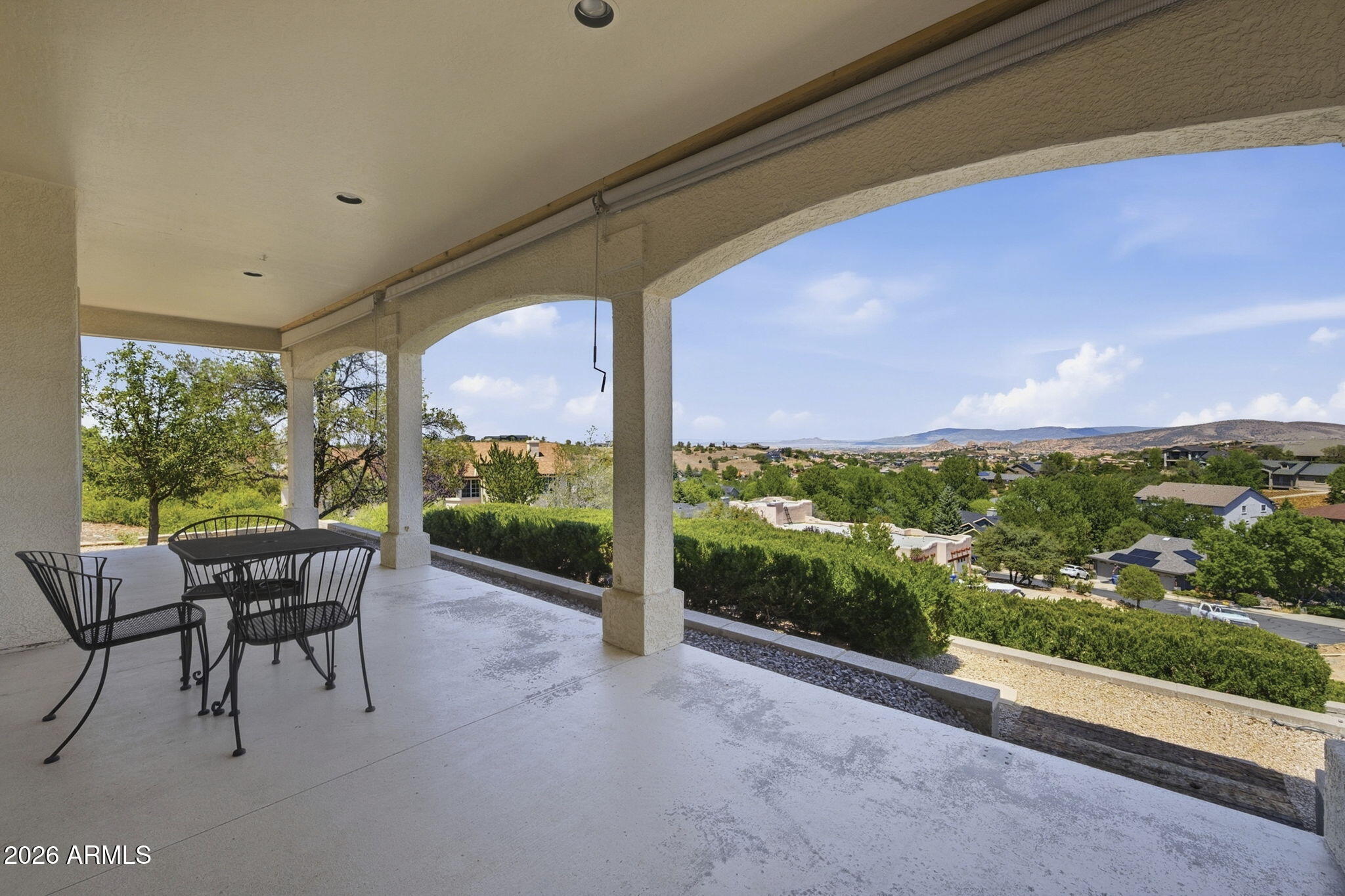EAGLE RIDGE 2 - Residential