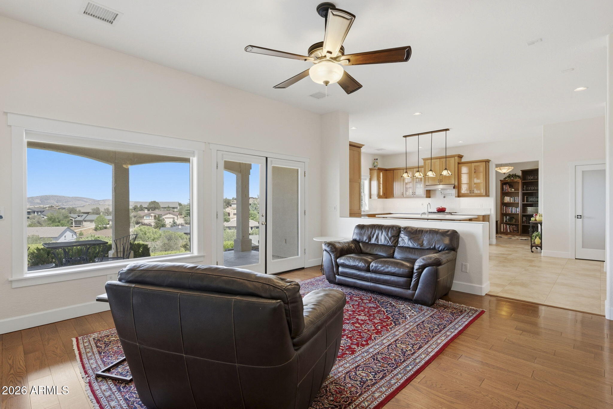 EAGLE RIDGE 2 - Residential