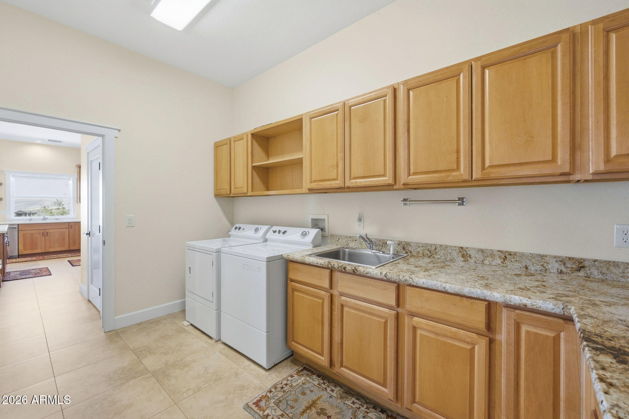 EAGLE RIDGE 2 - Residential