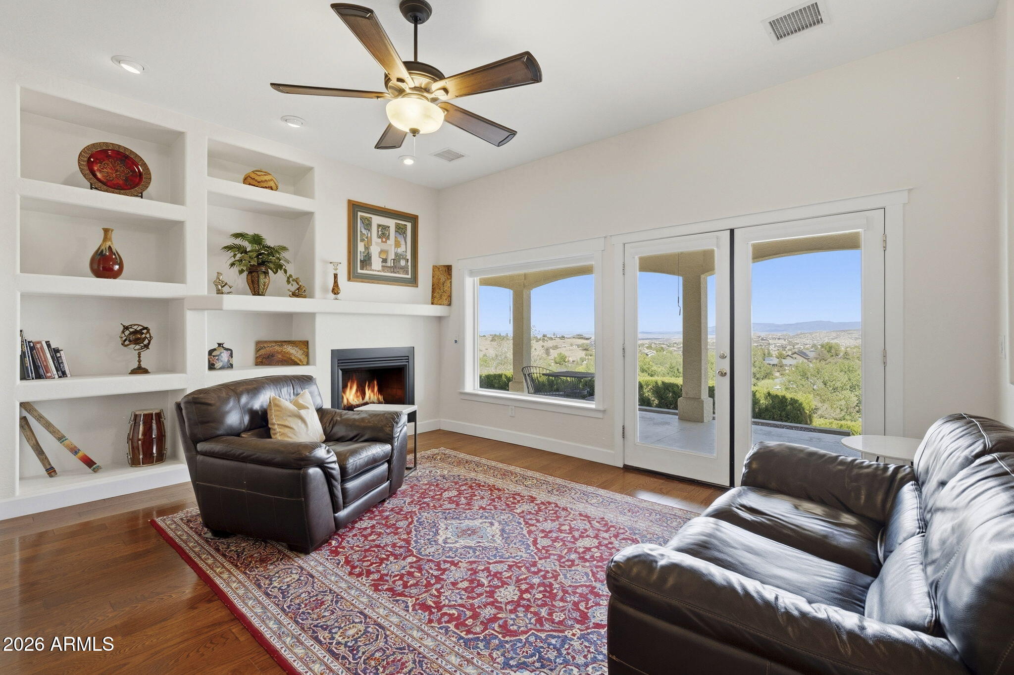 EAGLE RIDGE 2 - Residential
