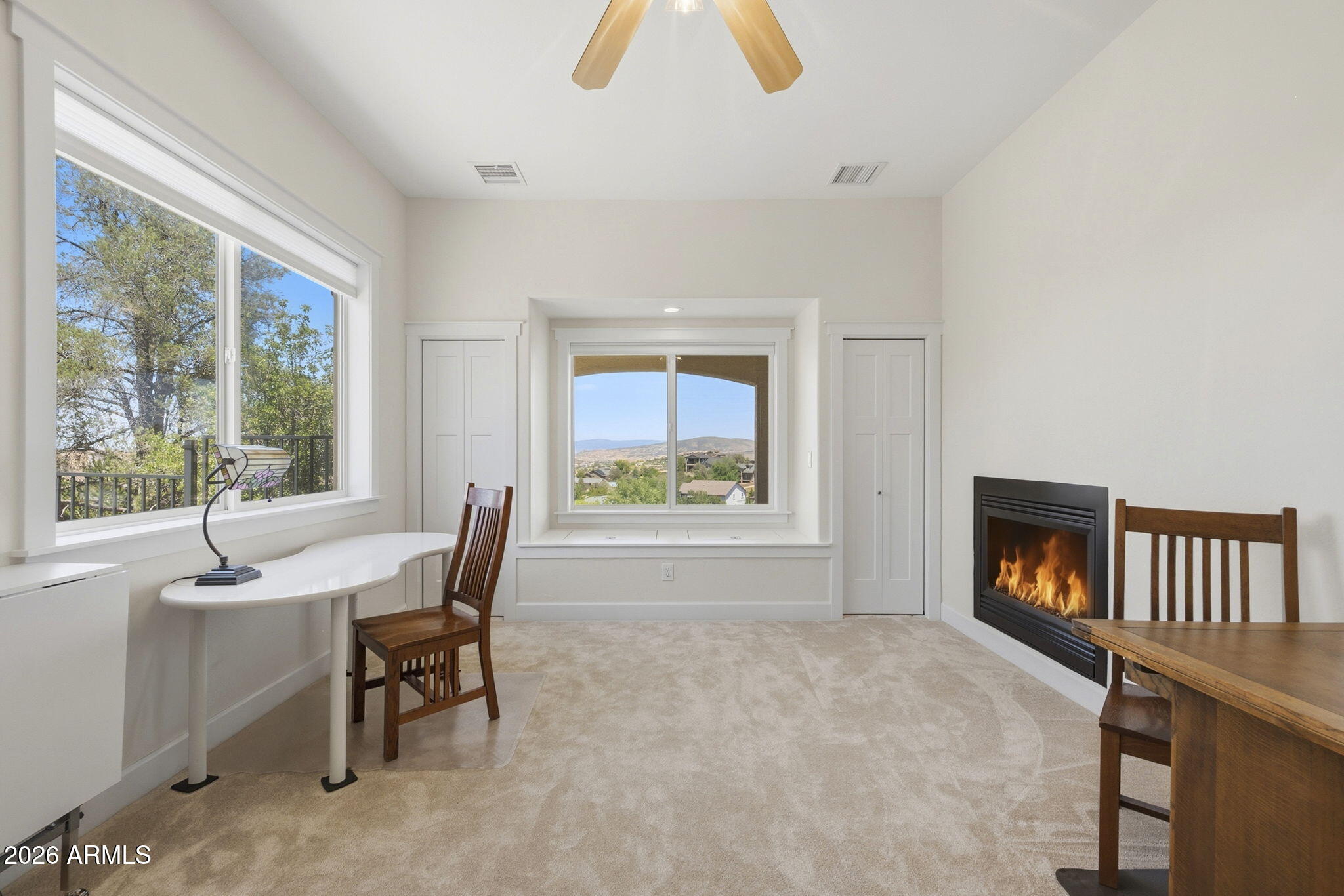 EAGLE RIDGE 2 - Residential
