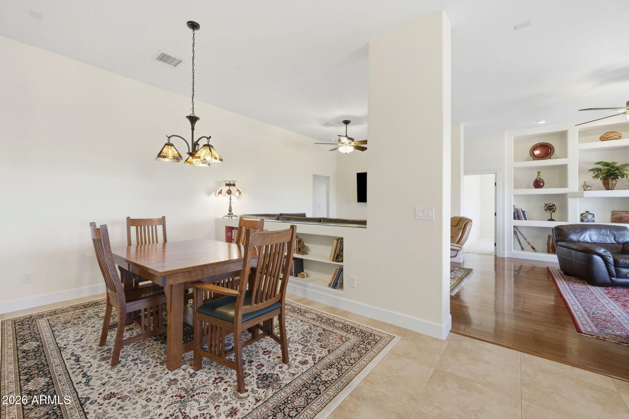 EAGLE RIDGE 2 - Residential