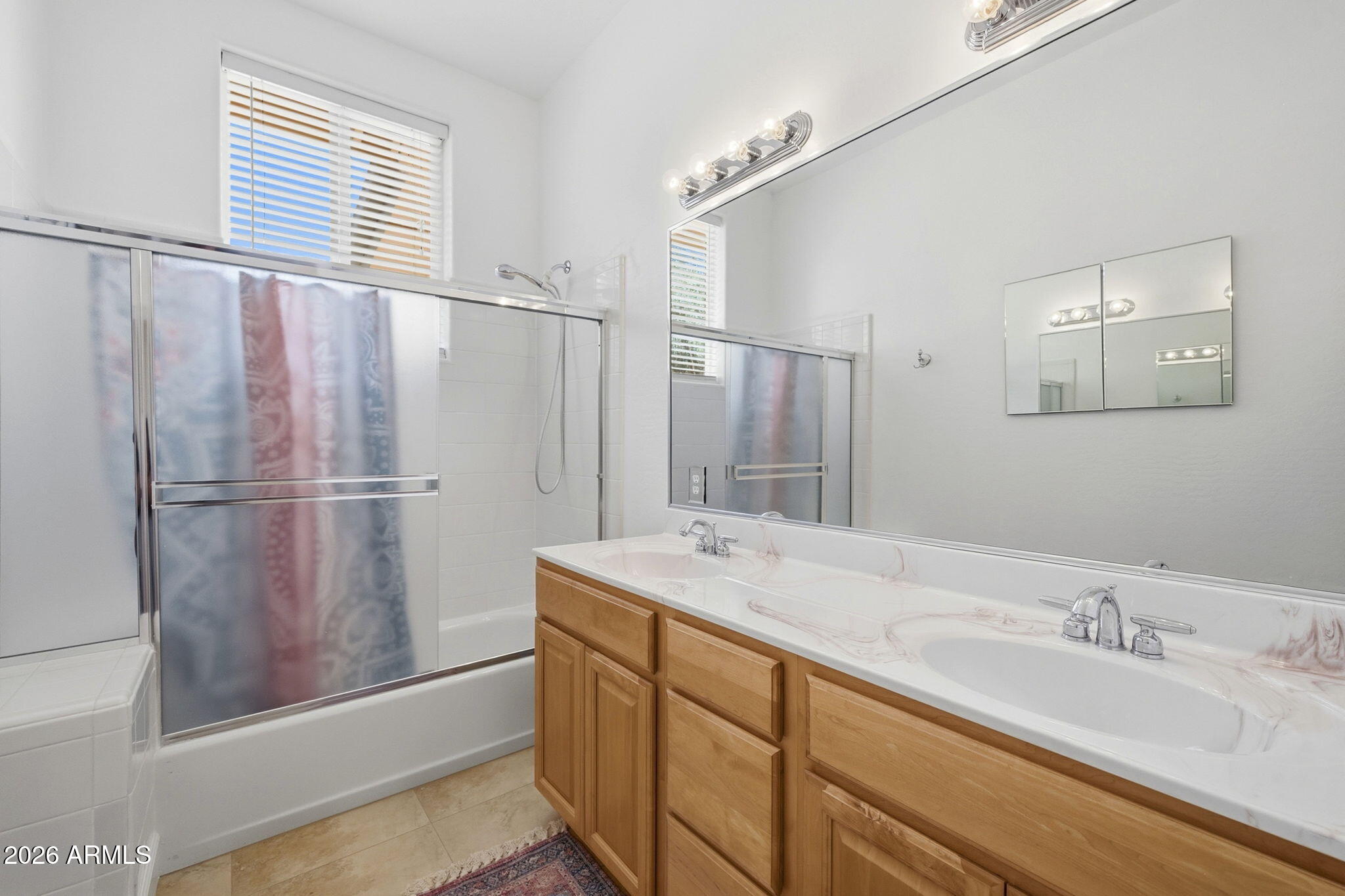 EAGLE RIDGE 2 - Residential