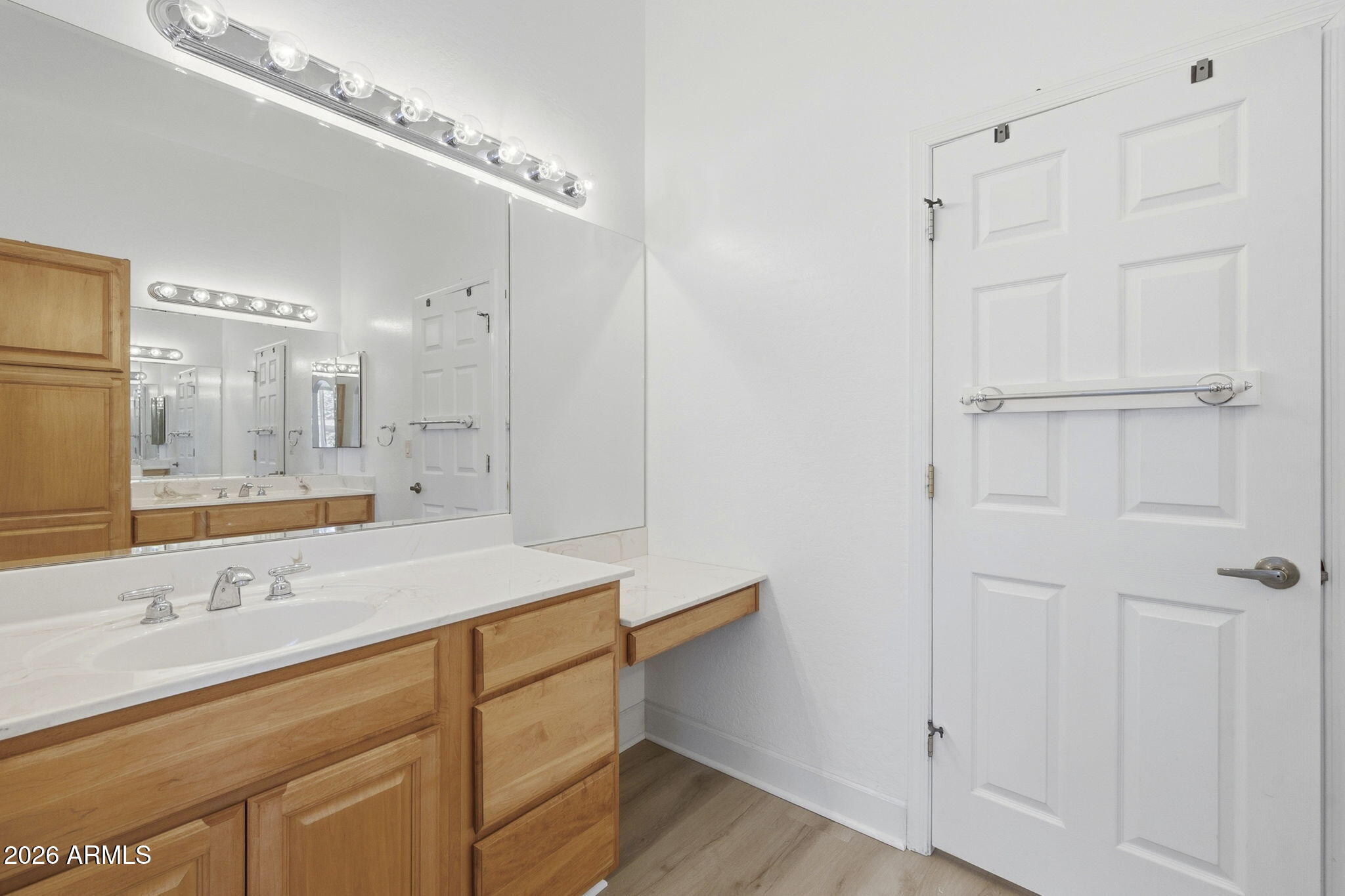 EAGLE RIDGE 2 - Residential