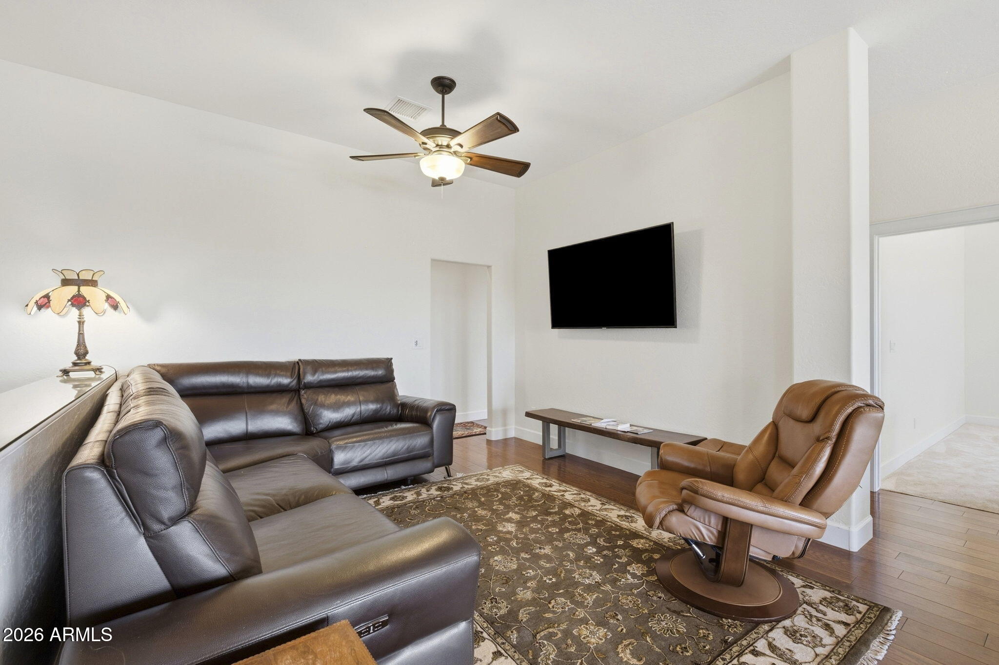 EAGLE RIDGE 2 - Residential
