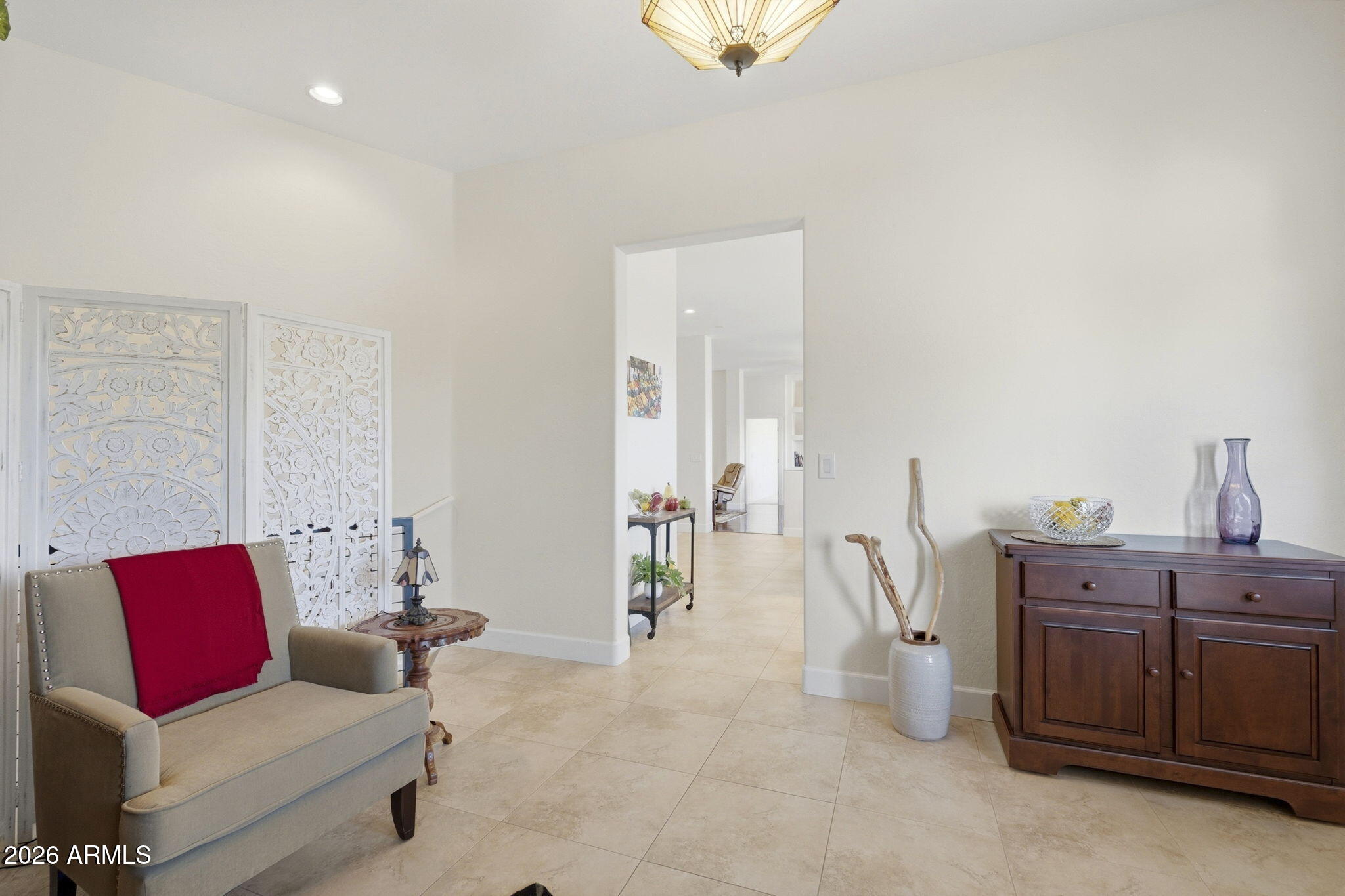 EAGLE RIDGE 2 - Residential