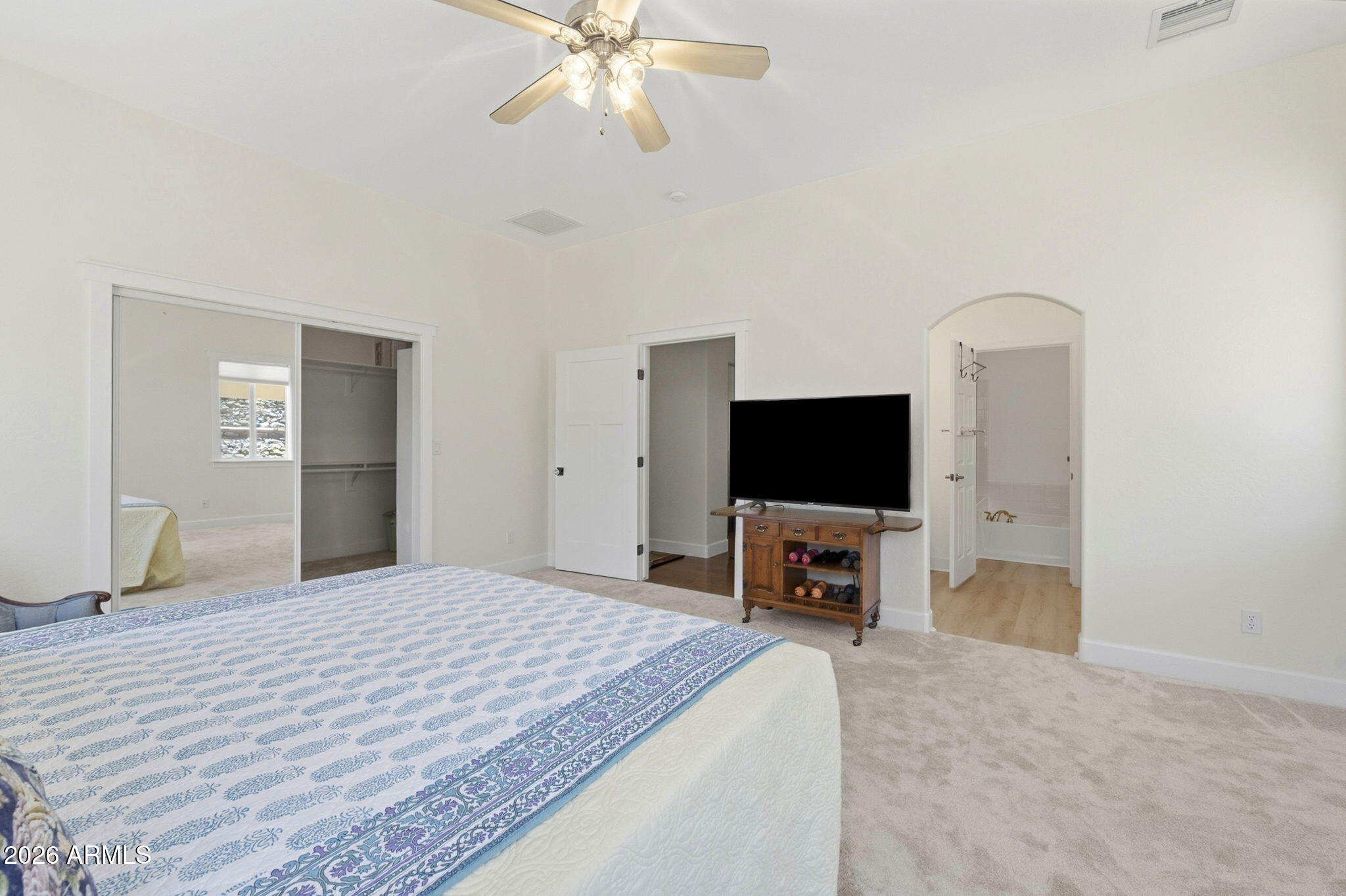 EAGLE RIDGE 2 - Residential