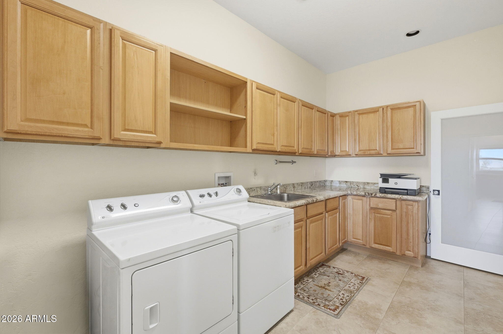 EAGLE RIDGE 2 - Residential