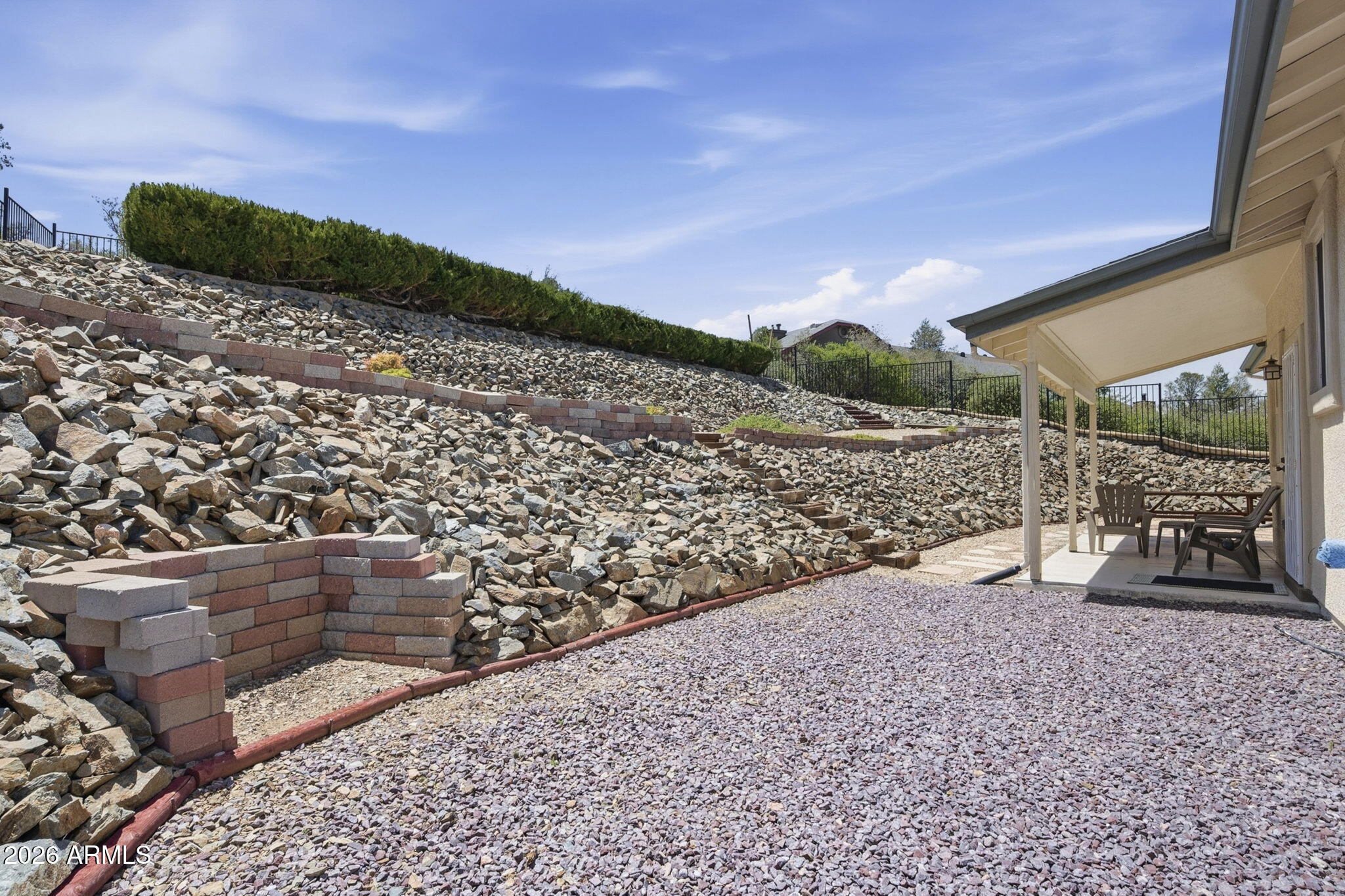 EAGLE RIDGE 2 - Residential