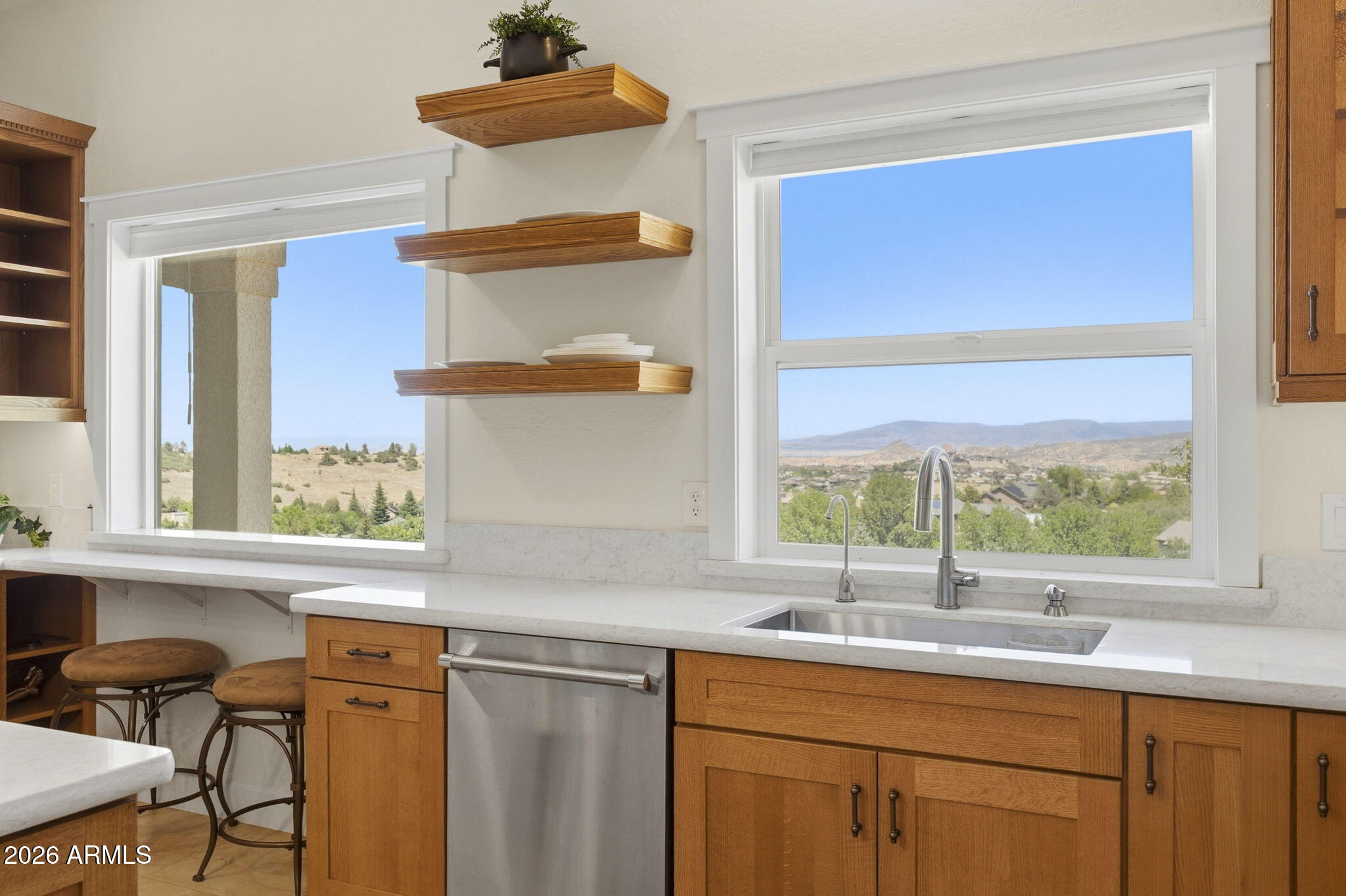 EAGLE RIDGE 2 - Residential