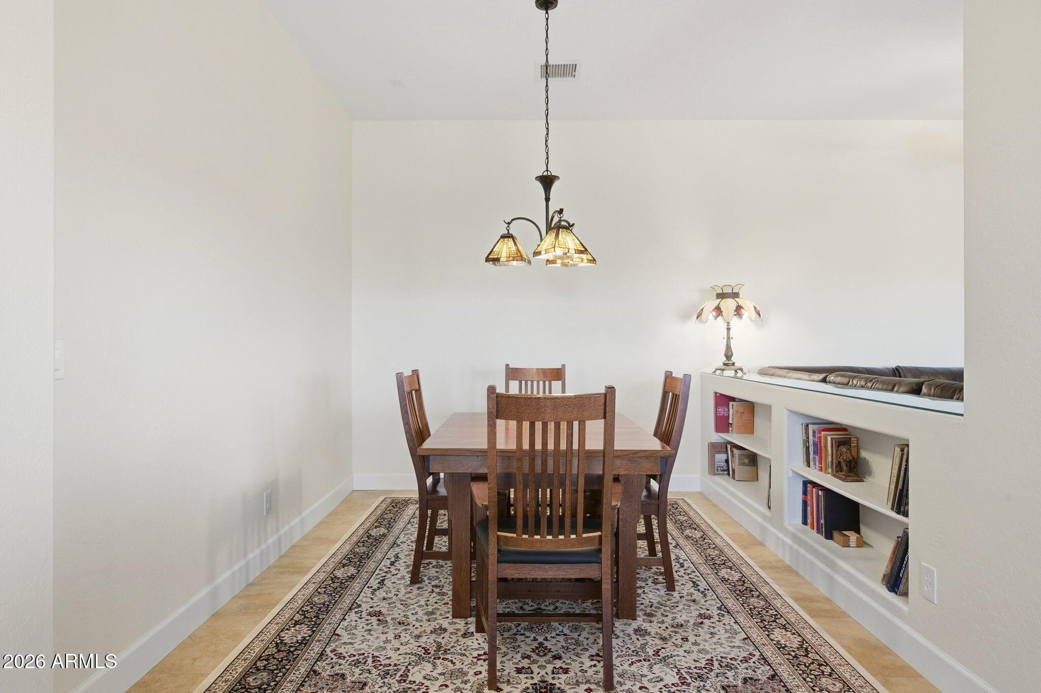 EAGLE RIDGE 2 - Residential