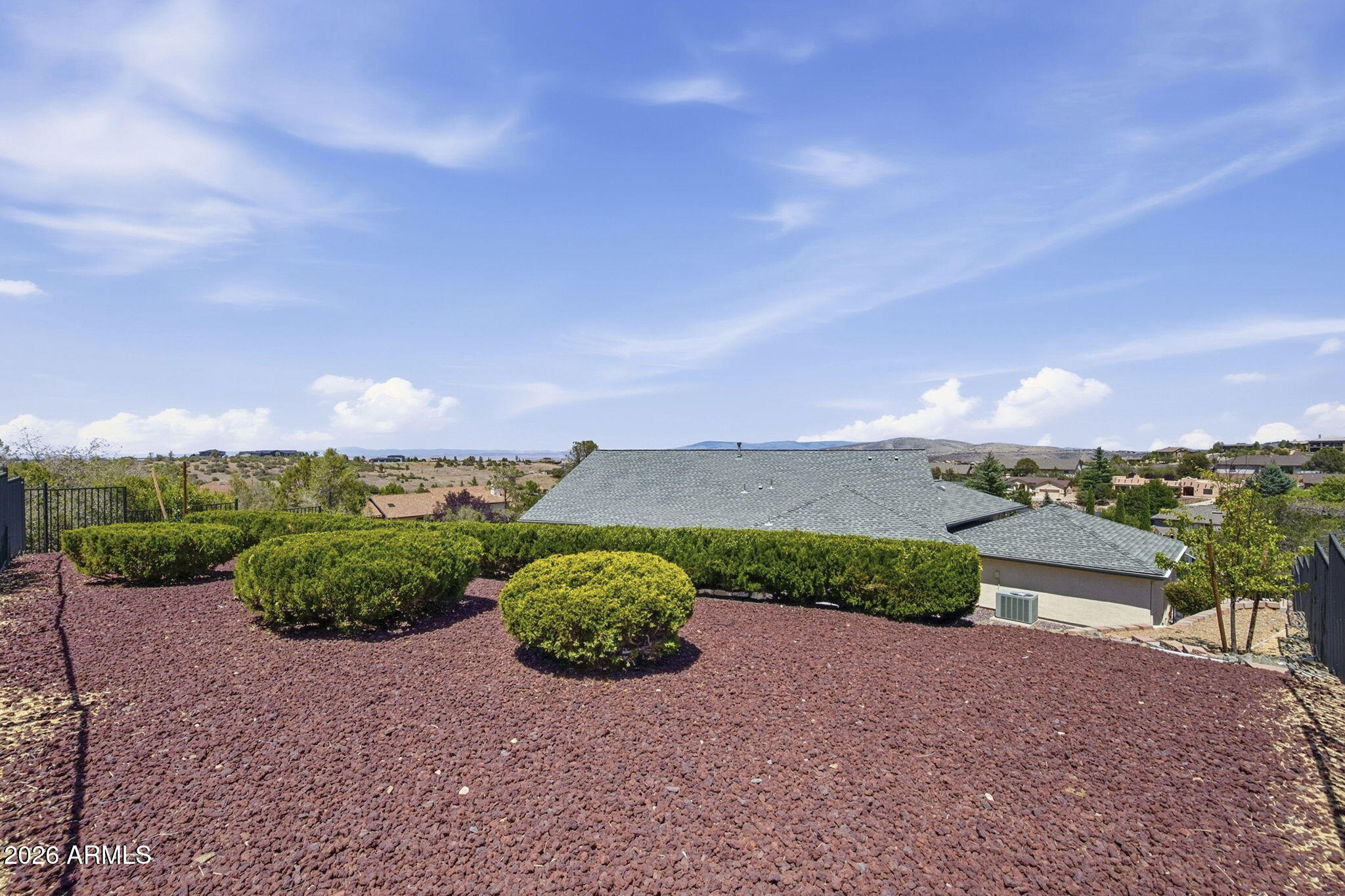 EAGLE RIDGE 2 - Residential