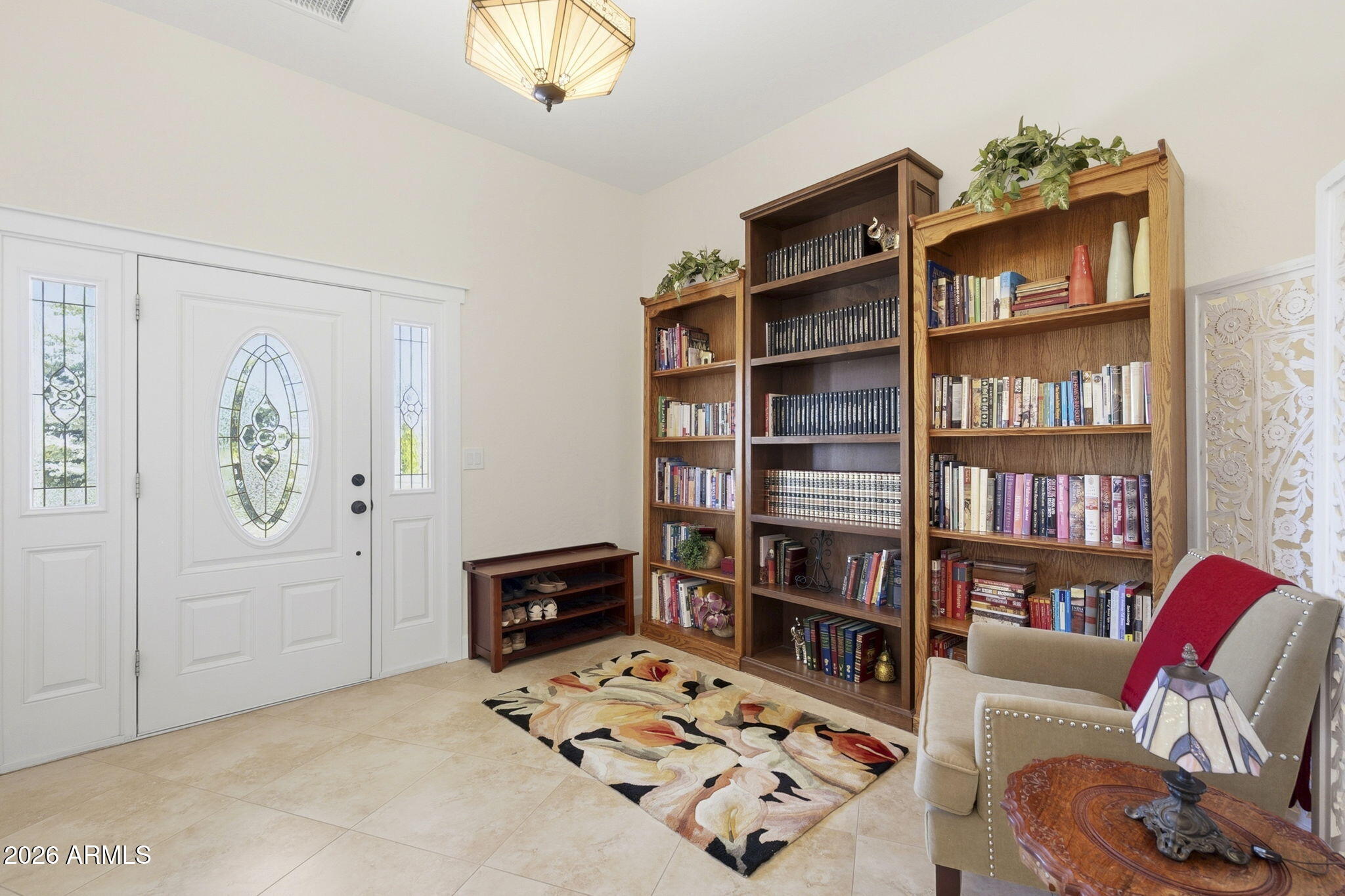 EAGLE RIDGE 2 - Residential