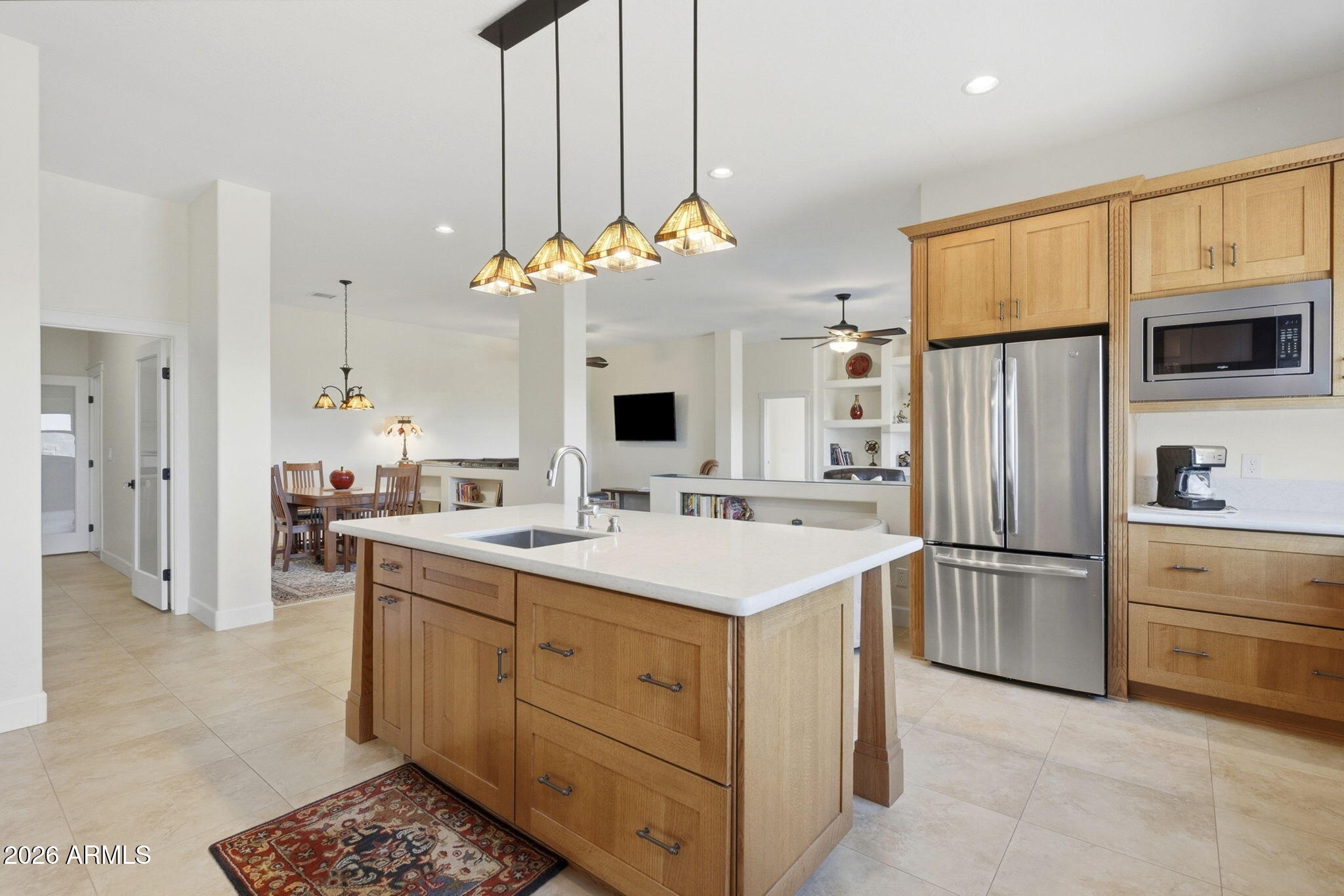 EAGLE RIDGE 2 - Residential