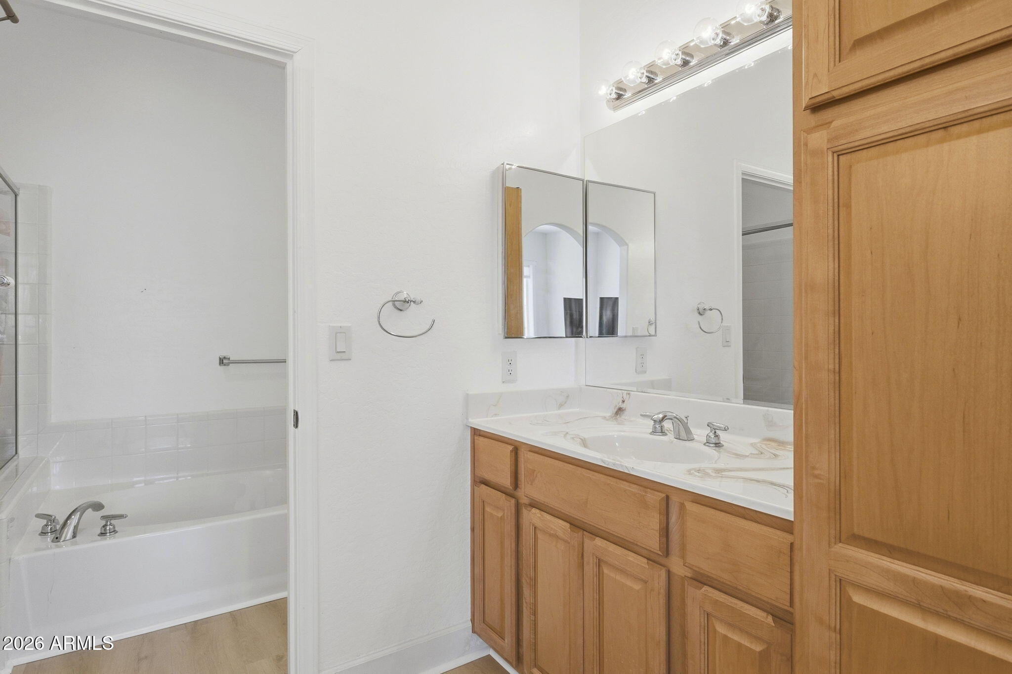EAGLE RIDGE 2 - Residential