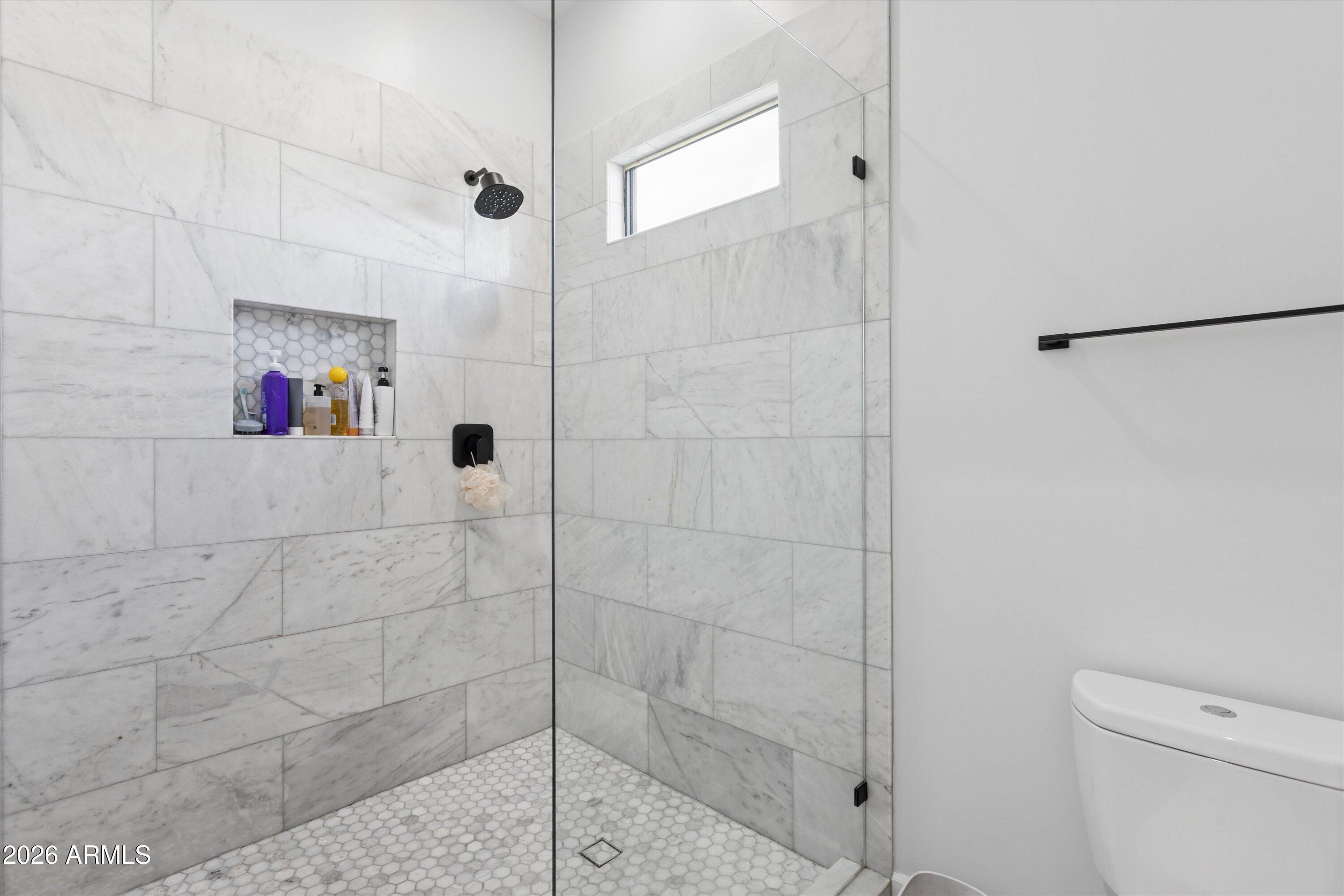 RUSSELL RANCH PHASE 3 REPLAT - Residential