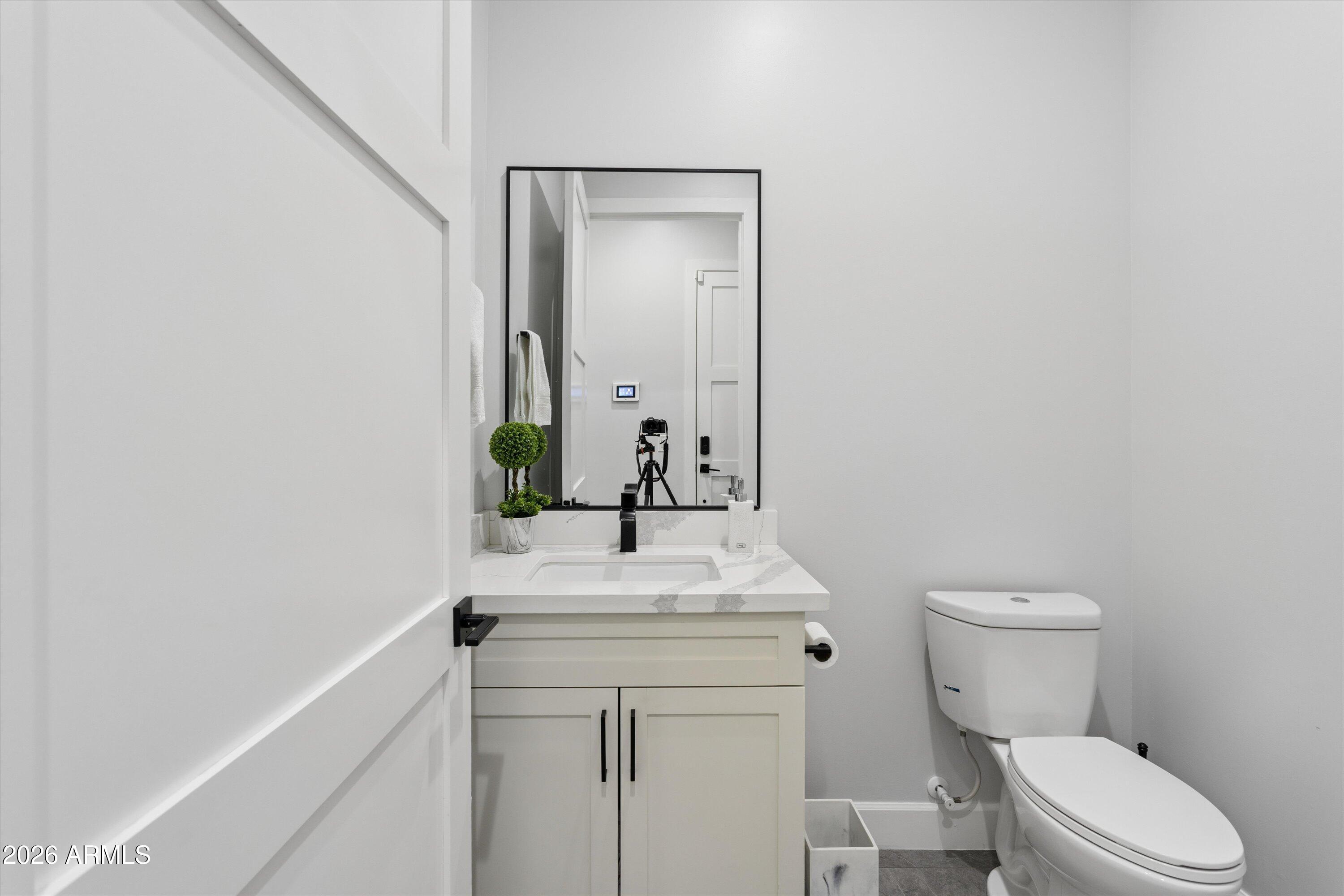 RUSSELL RANCH PHASE 3 REPLAT - Residential