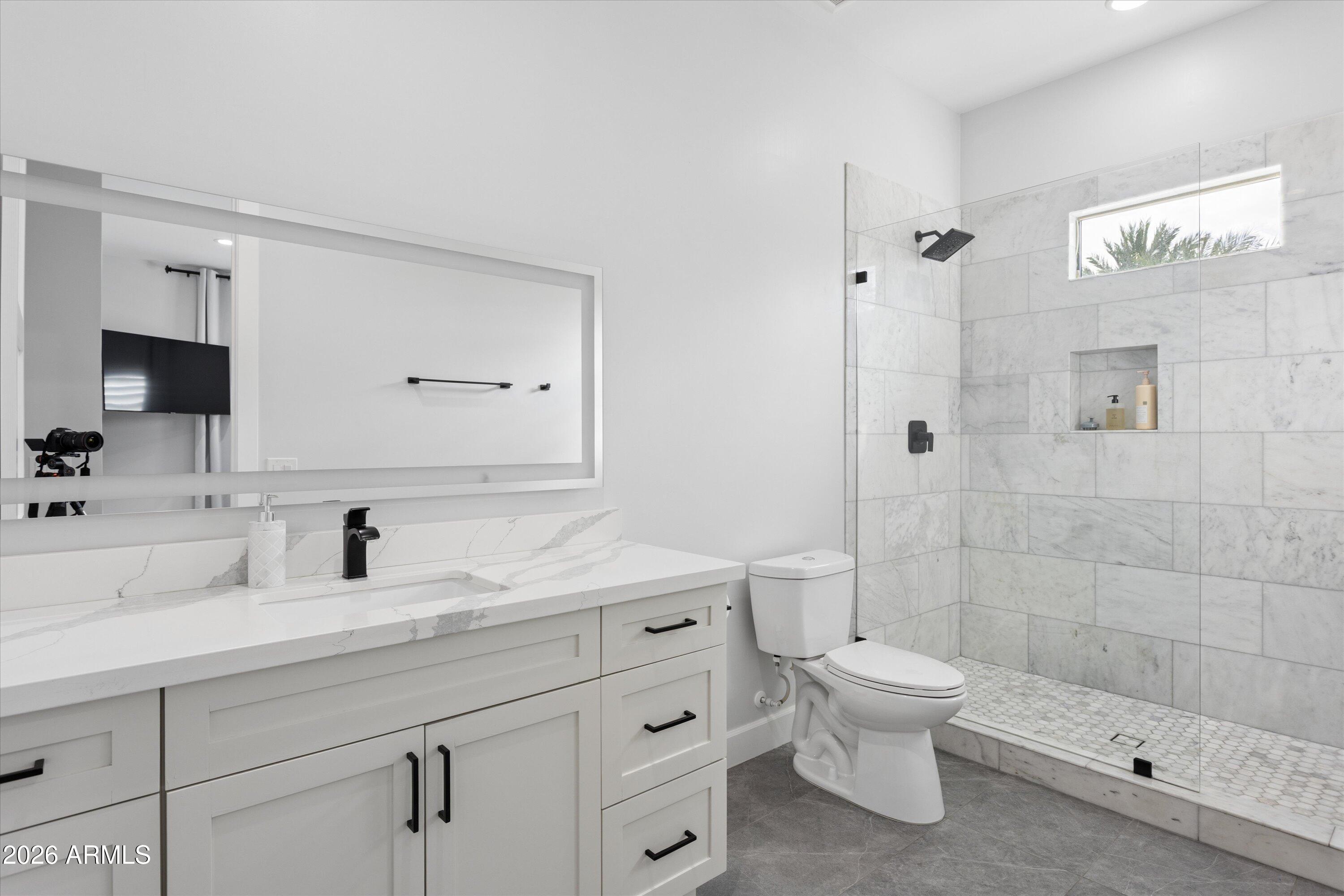 RUSSELL RANCH PHASE 3 REPLAT - Residential
