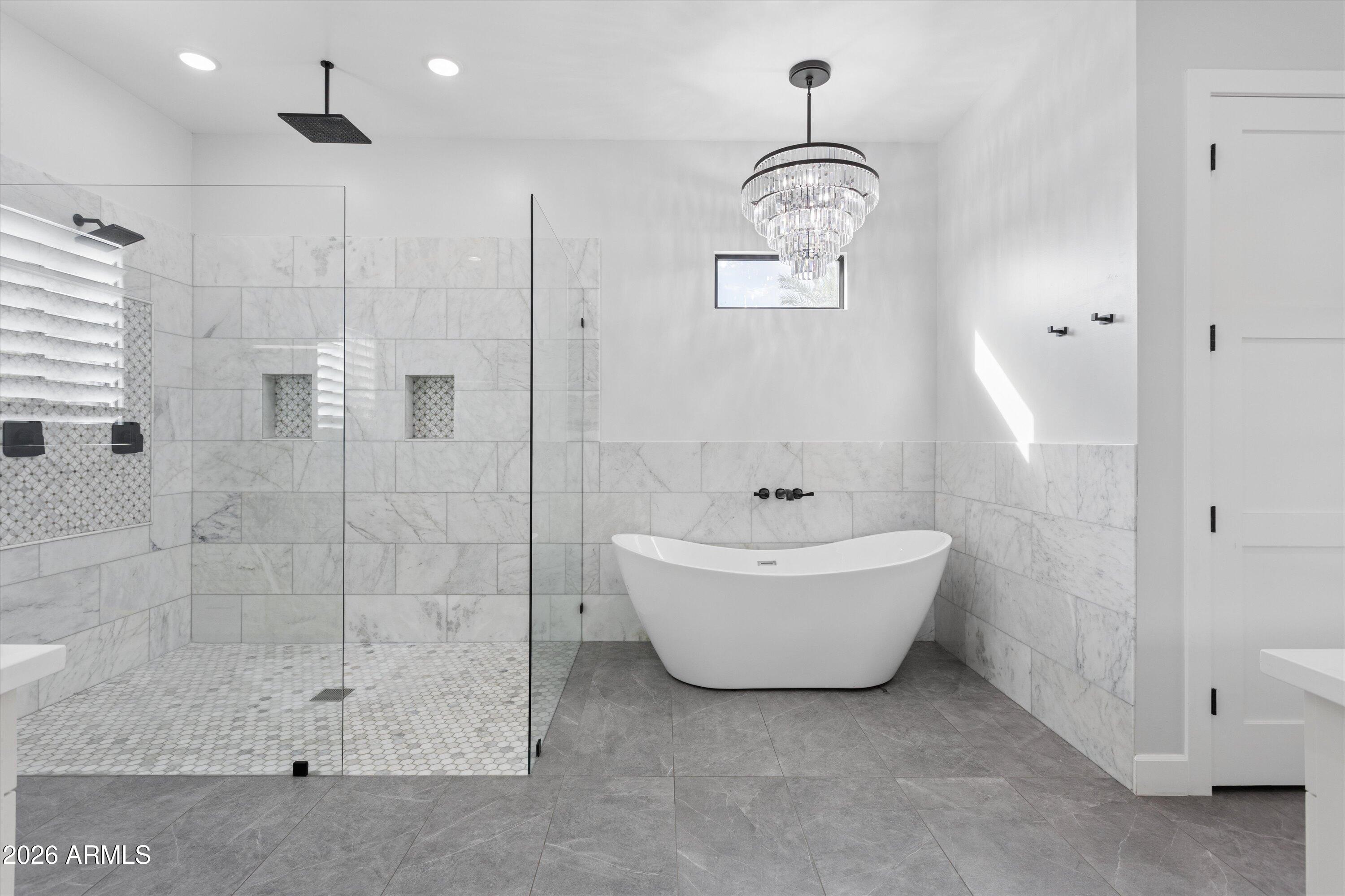 RUSSELL RANCH PHASE 3 REPLAT - Residential
