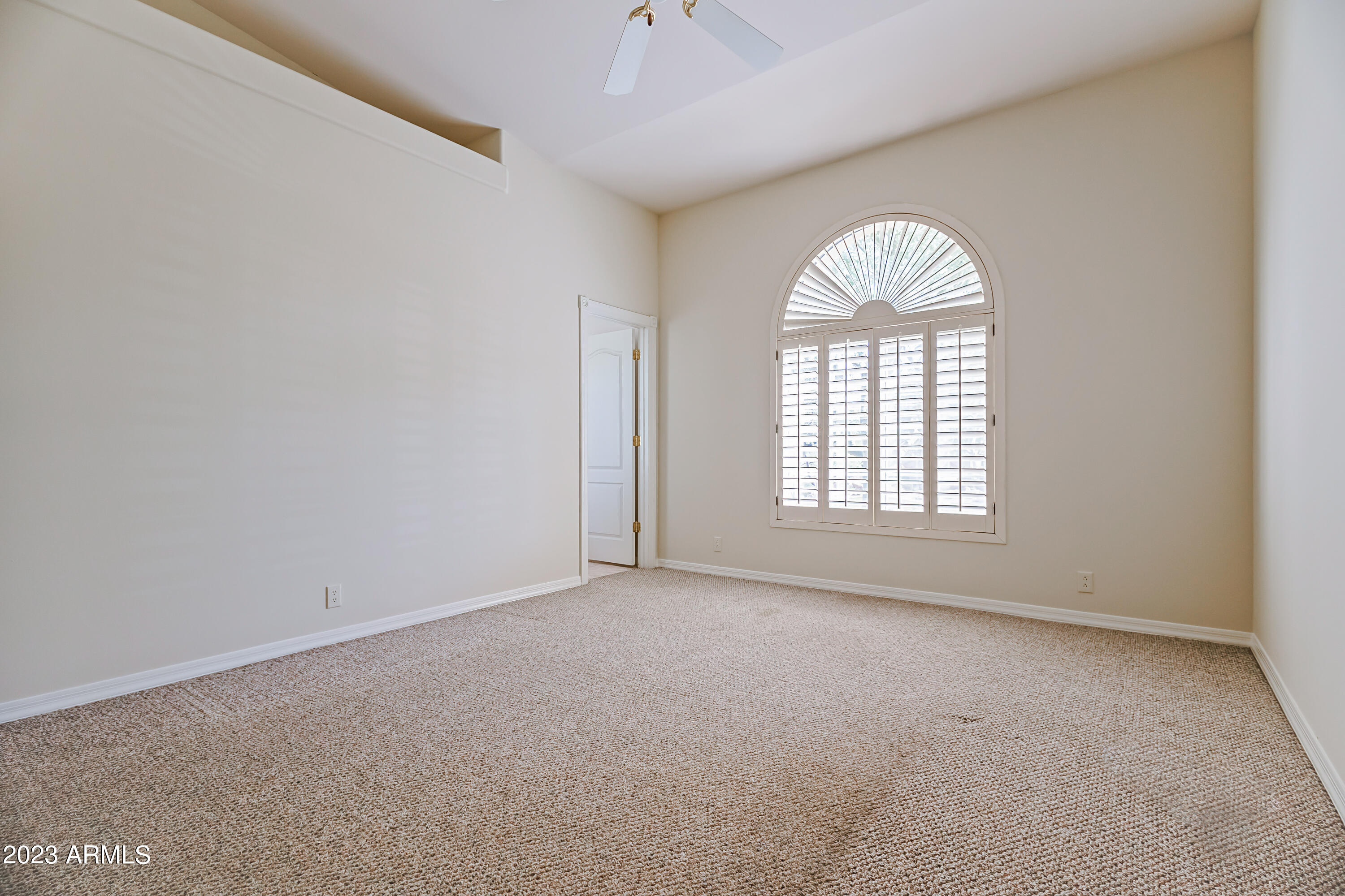 CLEARVIEW EDITION - Residential