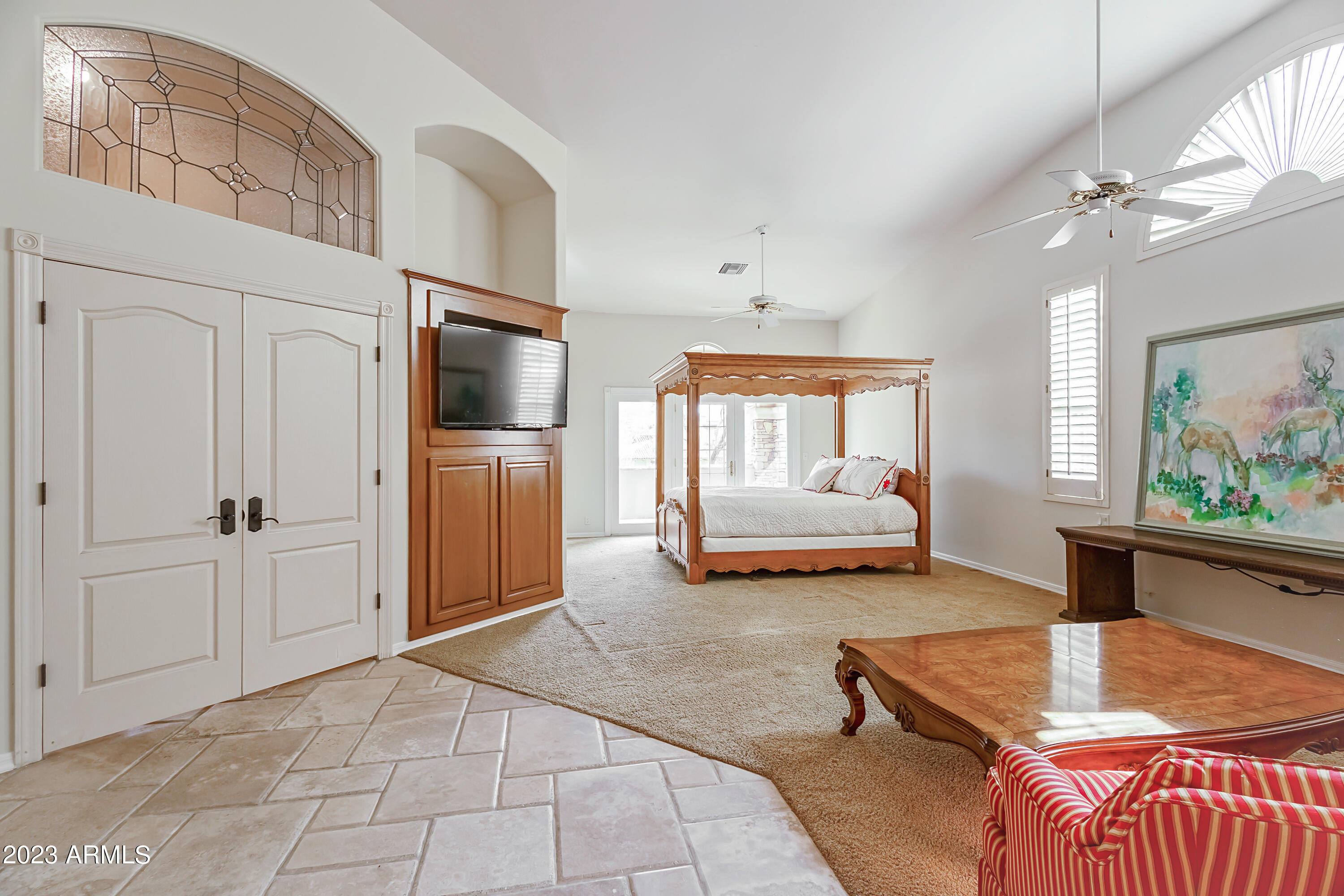CLEARVIEW EDITION - Residential