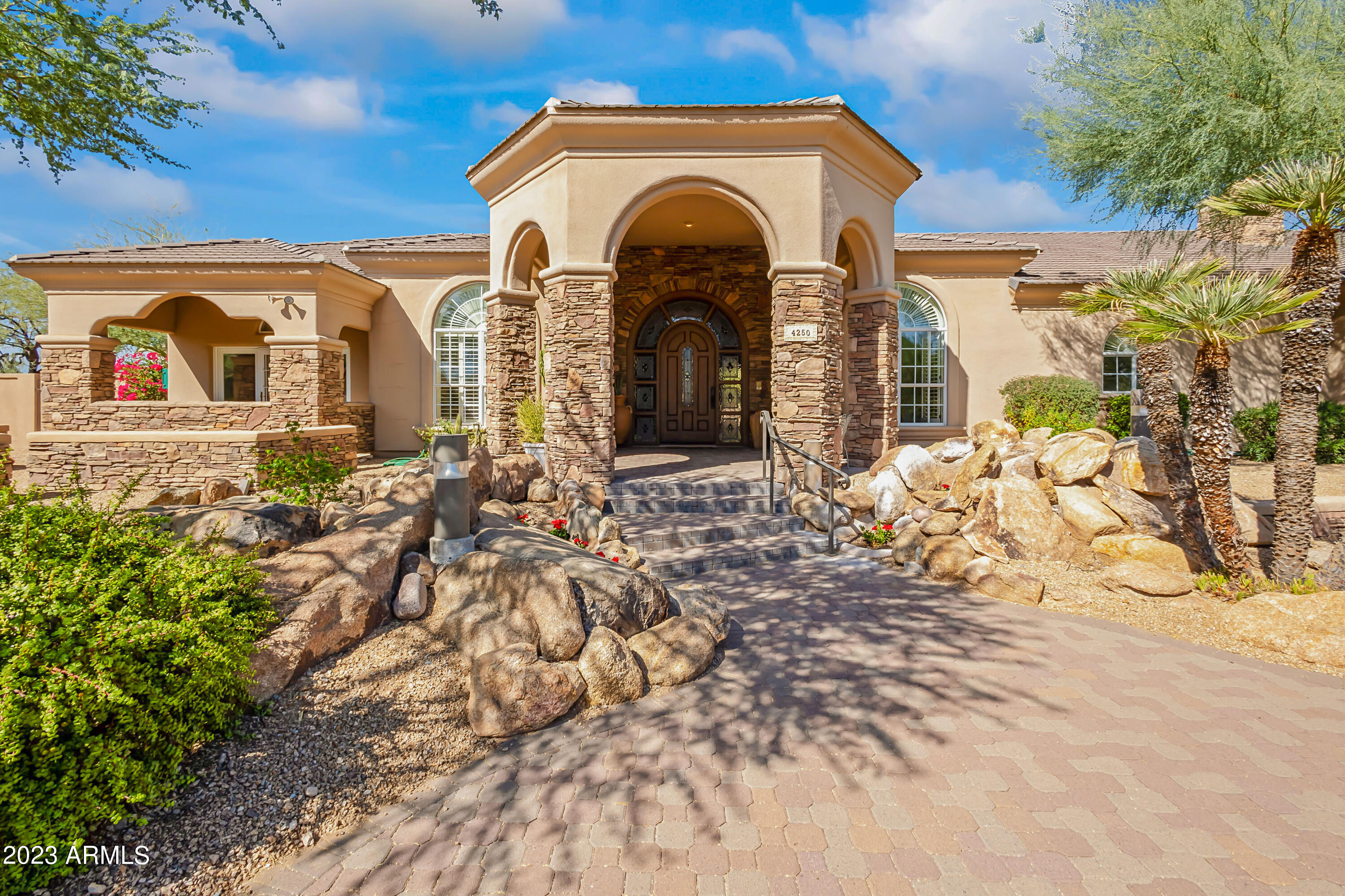 CLEARVIEW EDITION - Residential