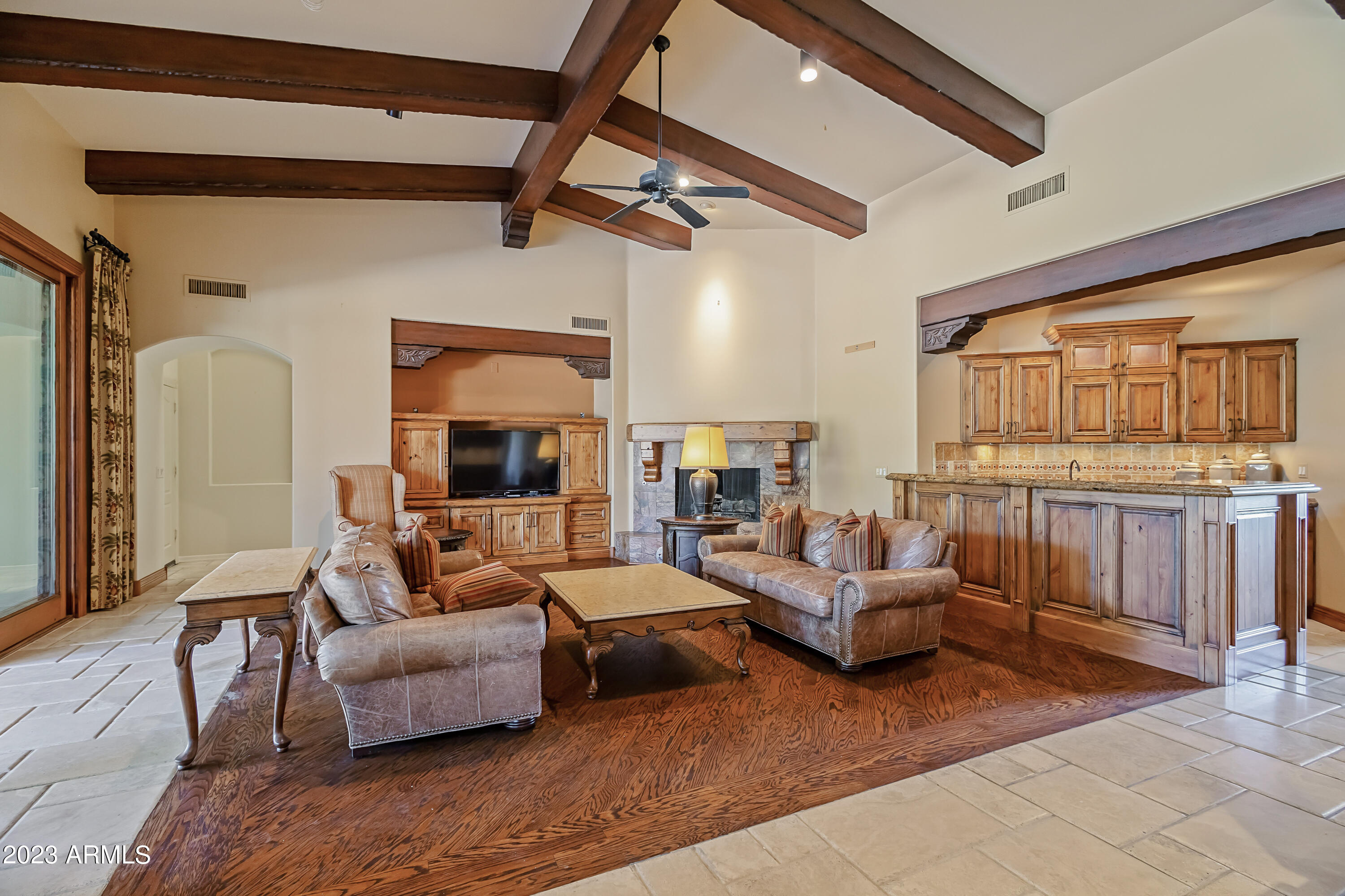 CLEARVIEW EDITION - Residential