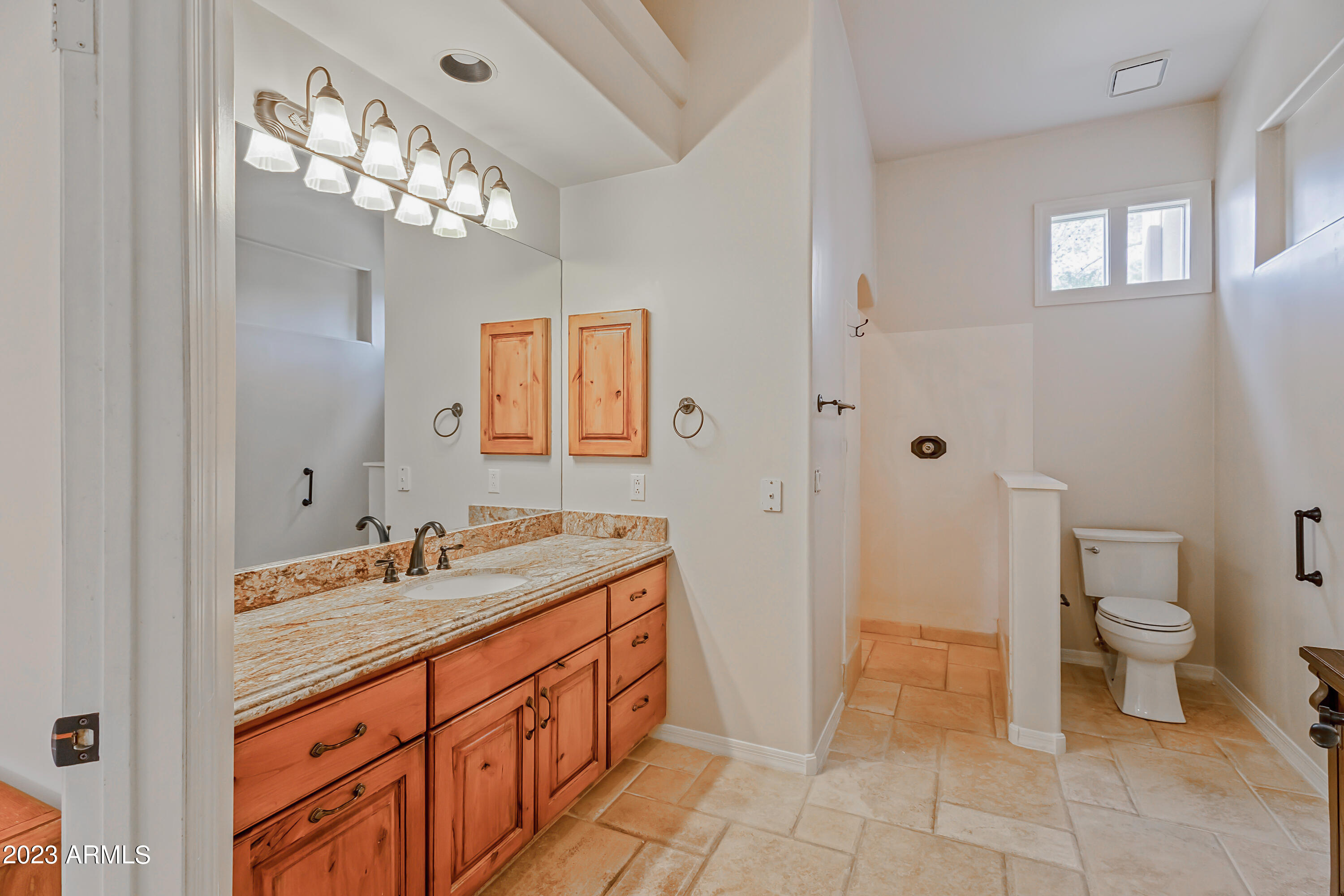 CLEARVIEW EDITION - Residential