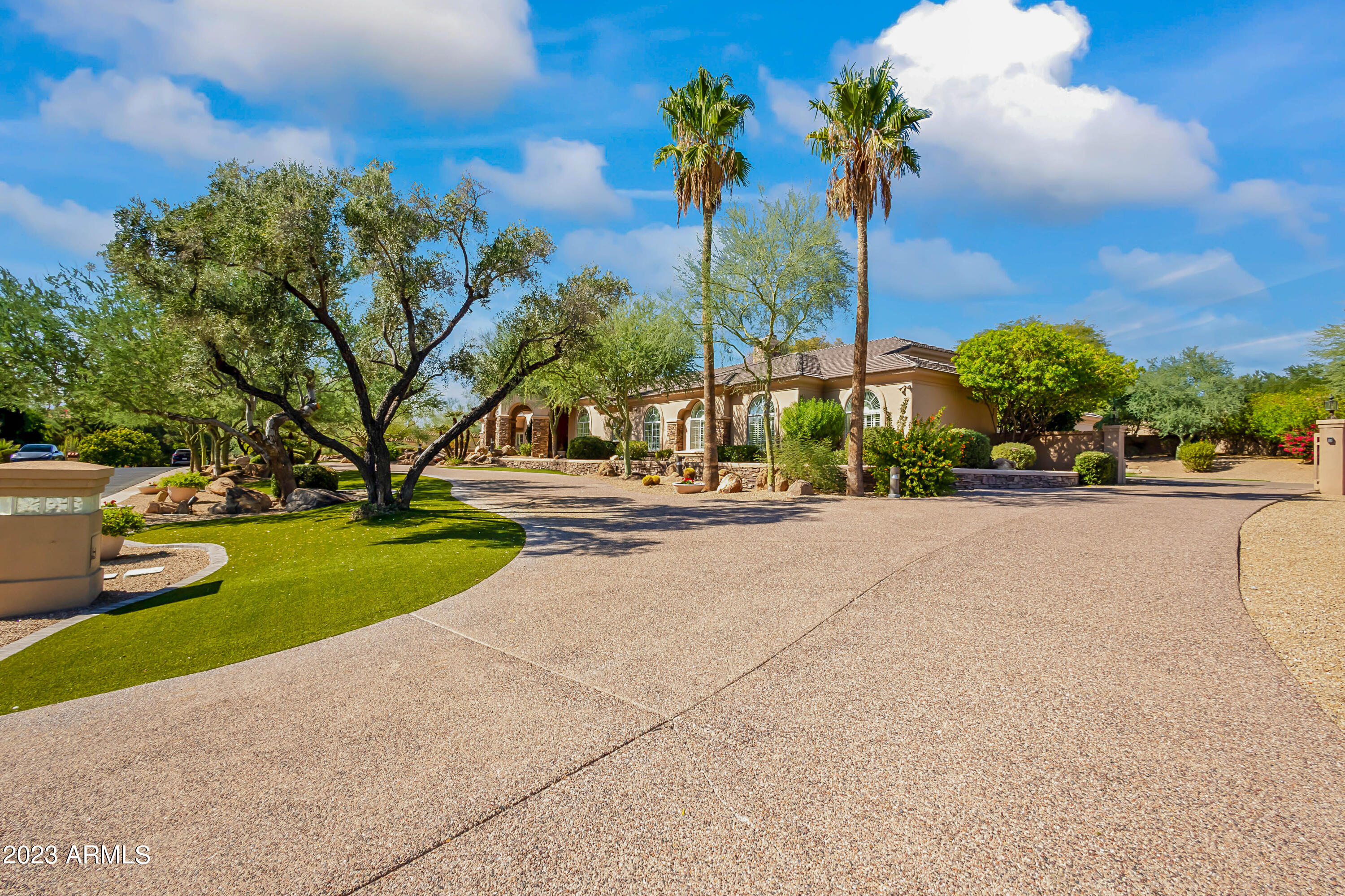 CLEARVIEW EDITION - Residential