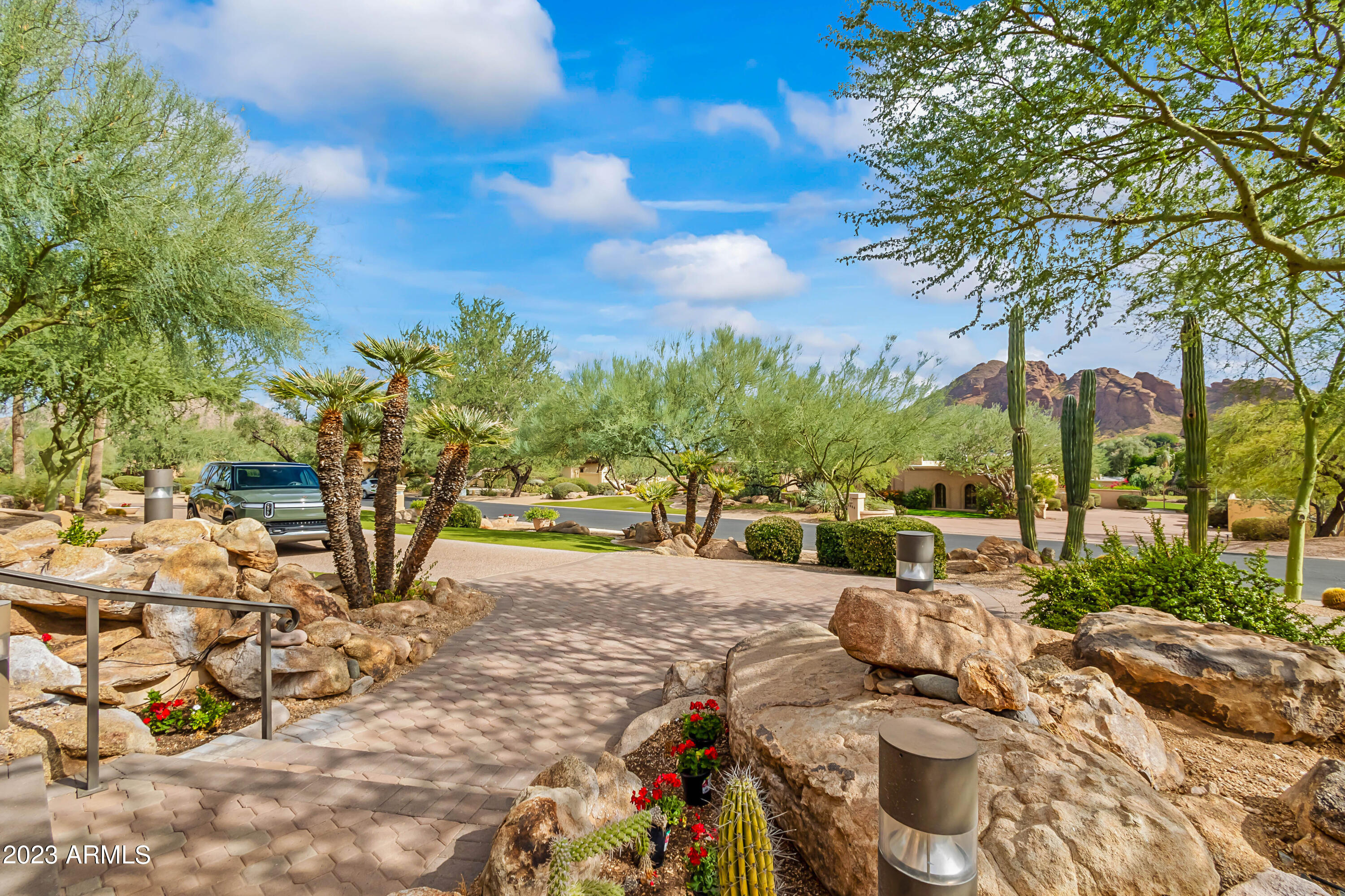 CLEARVIEW EDITION - Residential