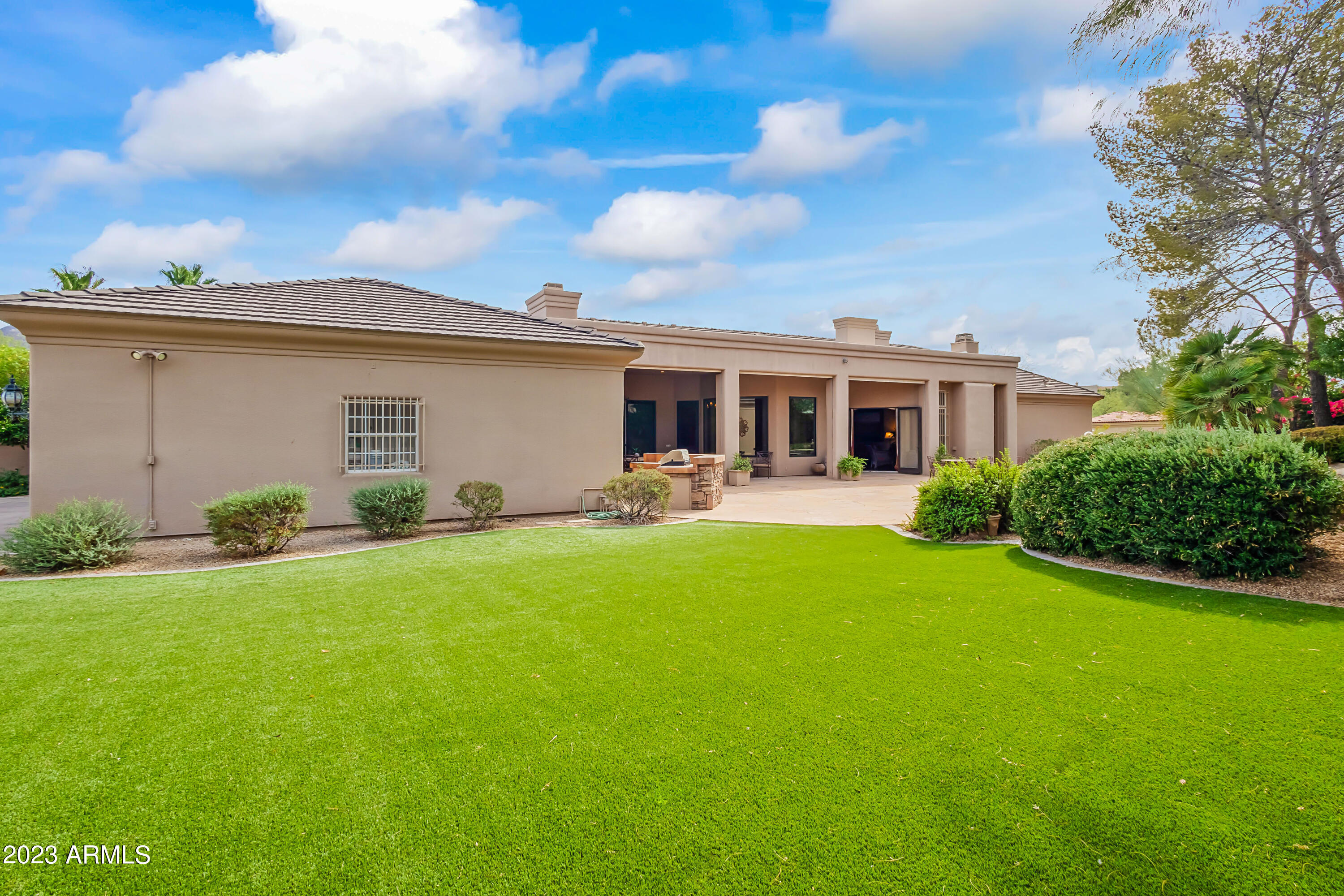 CLEARVIEW EDITION - Residential