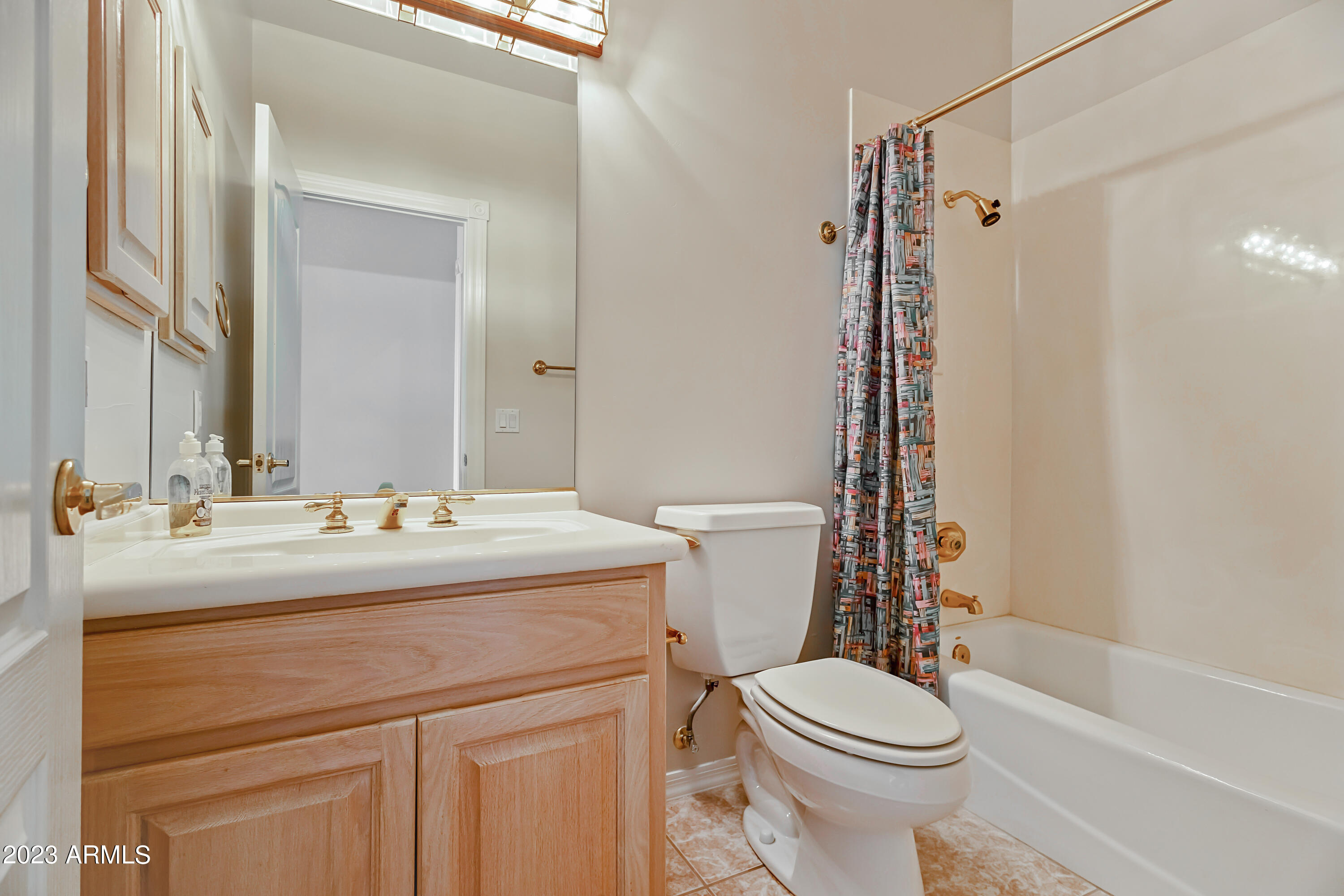 CLEARVIEW EDITION - Residential