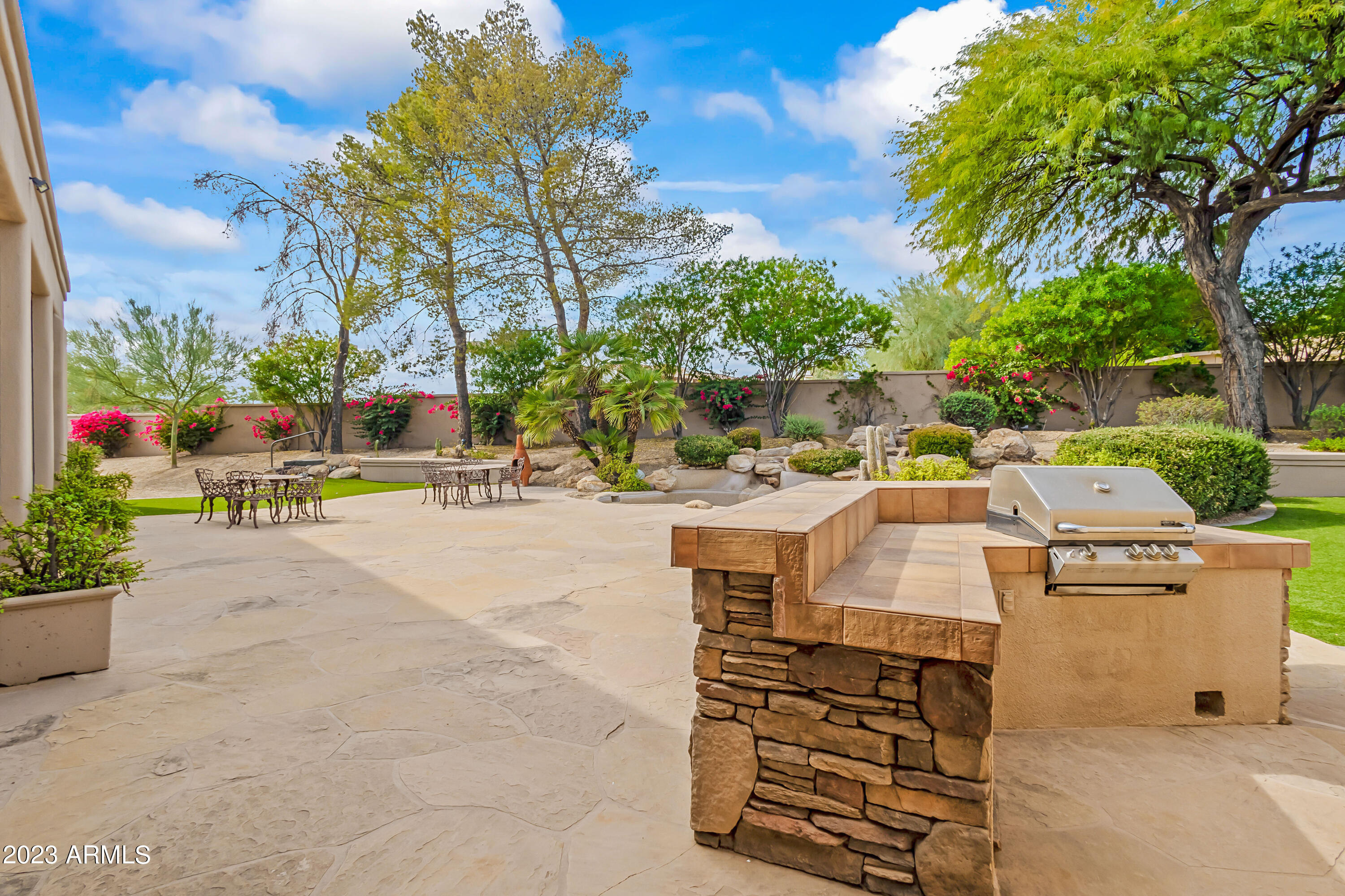 CLEARVIEW EDITION - Residential