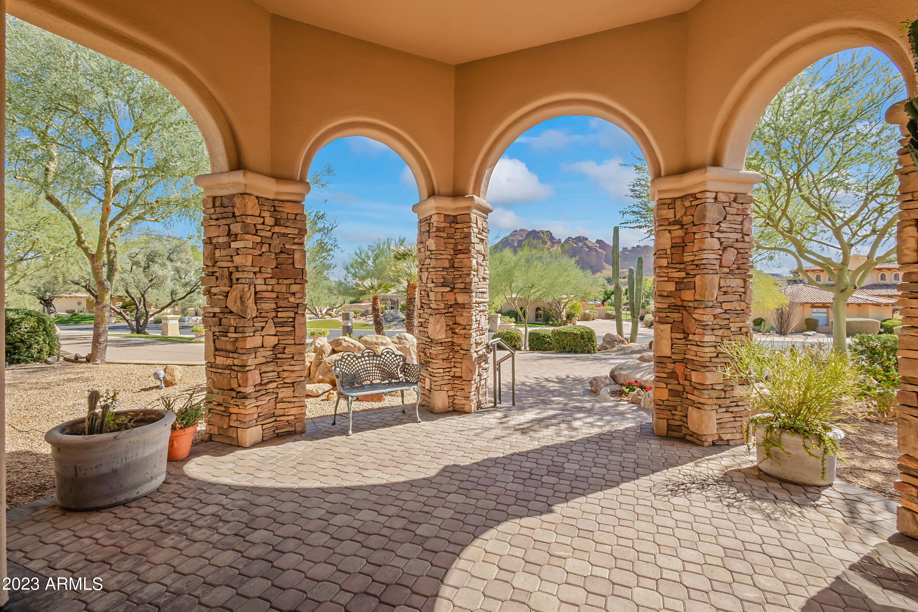 CLEARVIEW EDITION - Residential